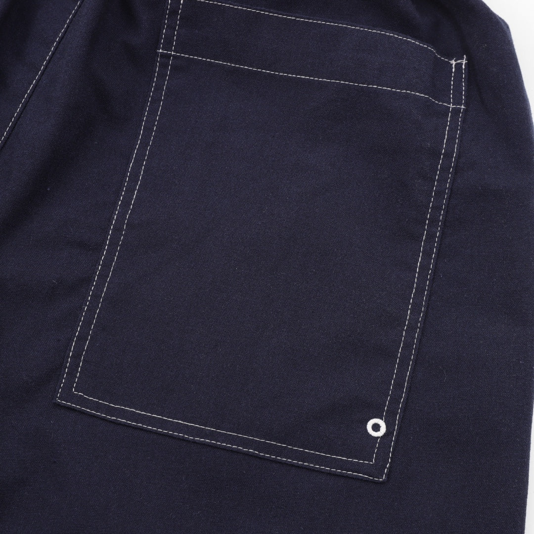LuxluxHouse Best Quality Clothes Givenchy Pants