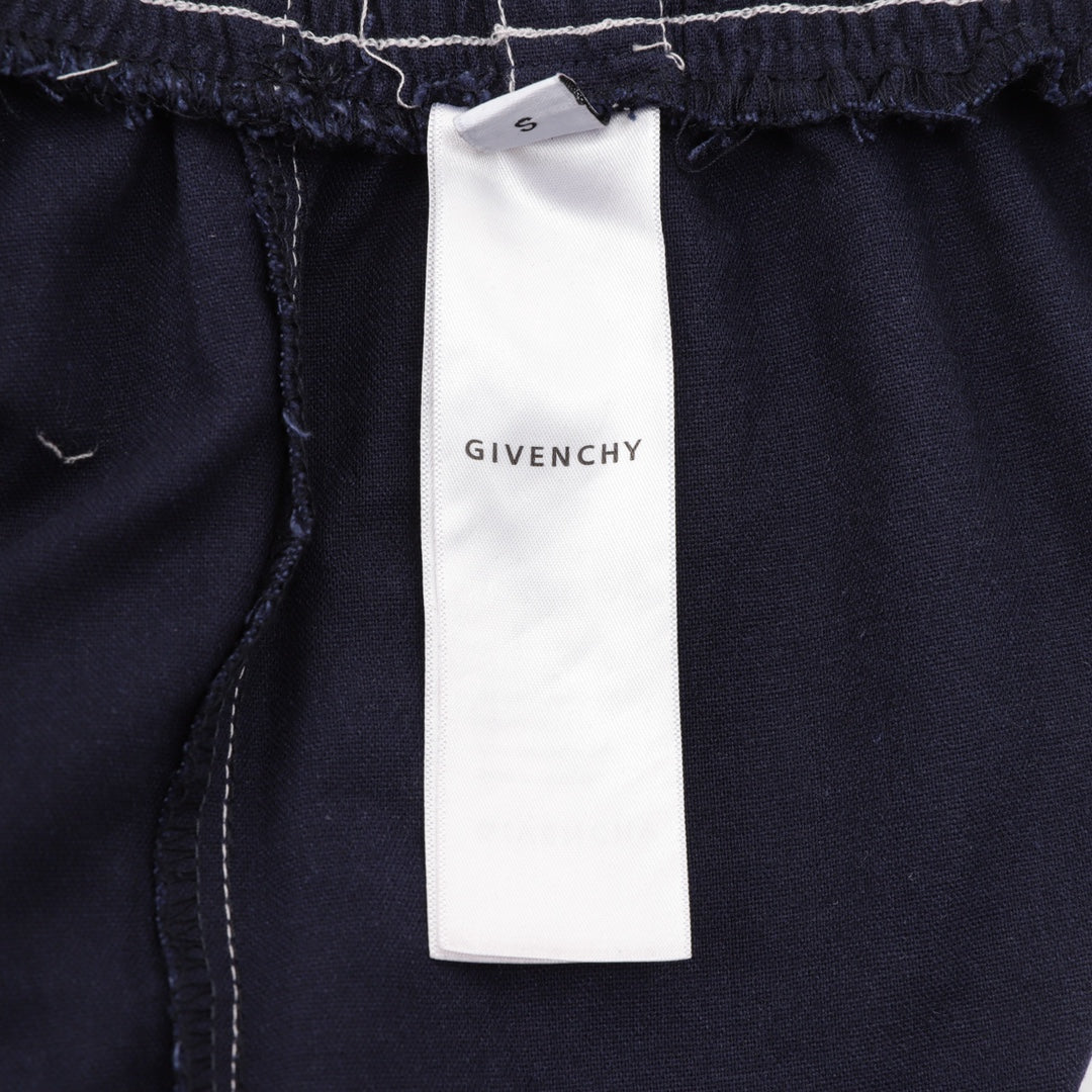 LuxluxHouse Best Quality Clothes Givenchy Pants