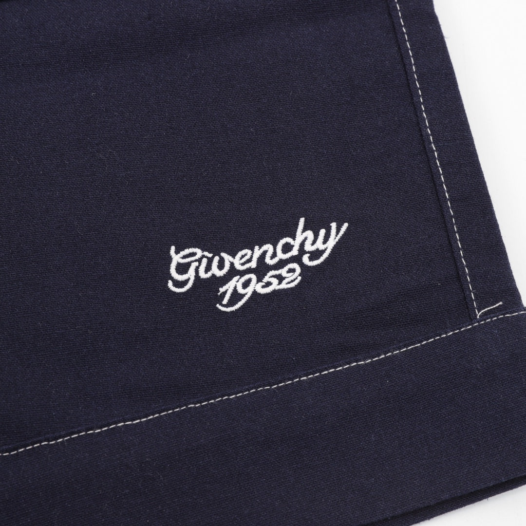 LuxluxHouse Best Quality Clothes Givenchy Pants