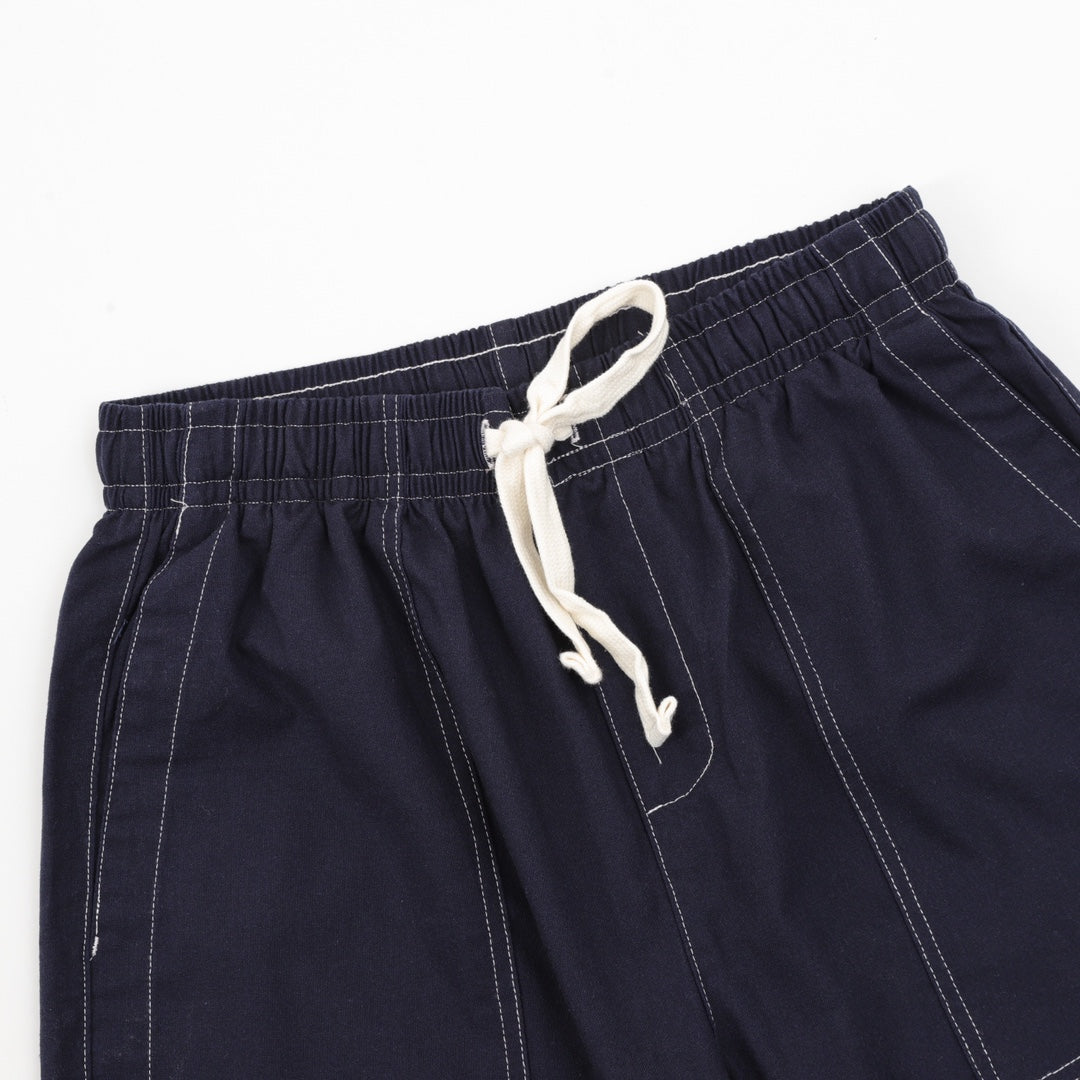 LuxluxHouse Best Quality Clothes Givenchy Pants