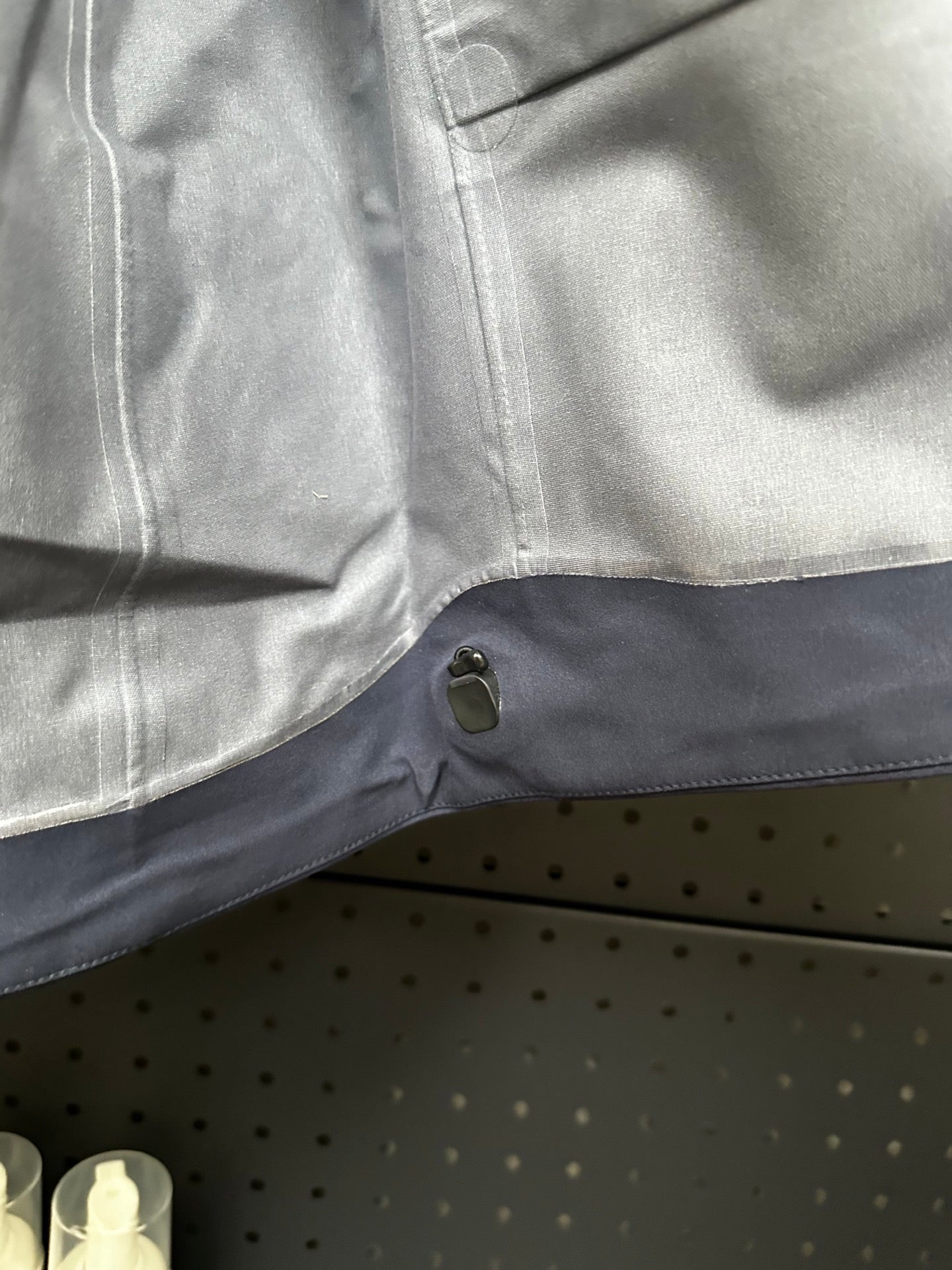 LuxluxHouse Best Quality Clothes Coats & Jackets Arcteryx