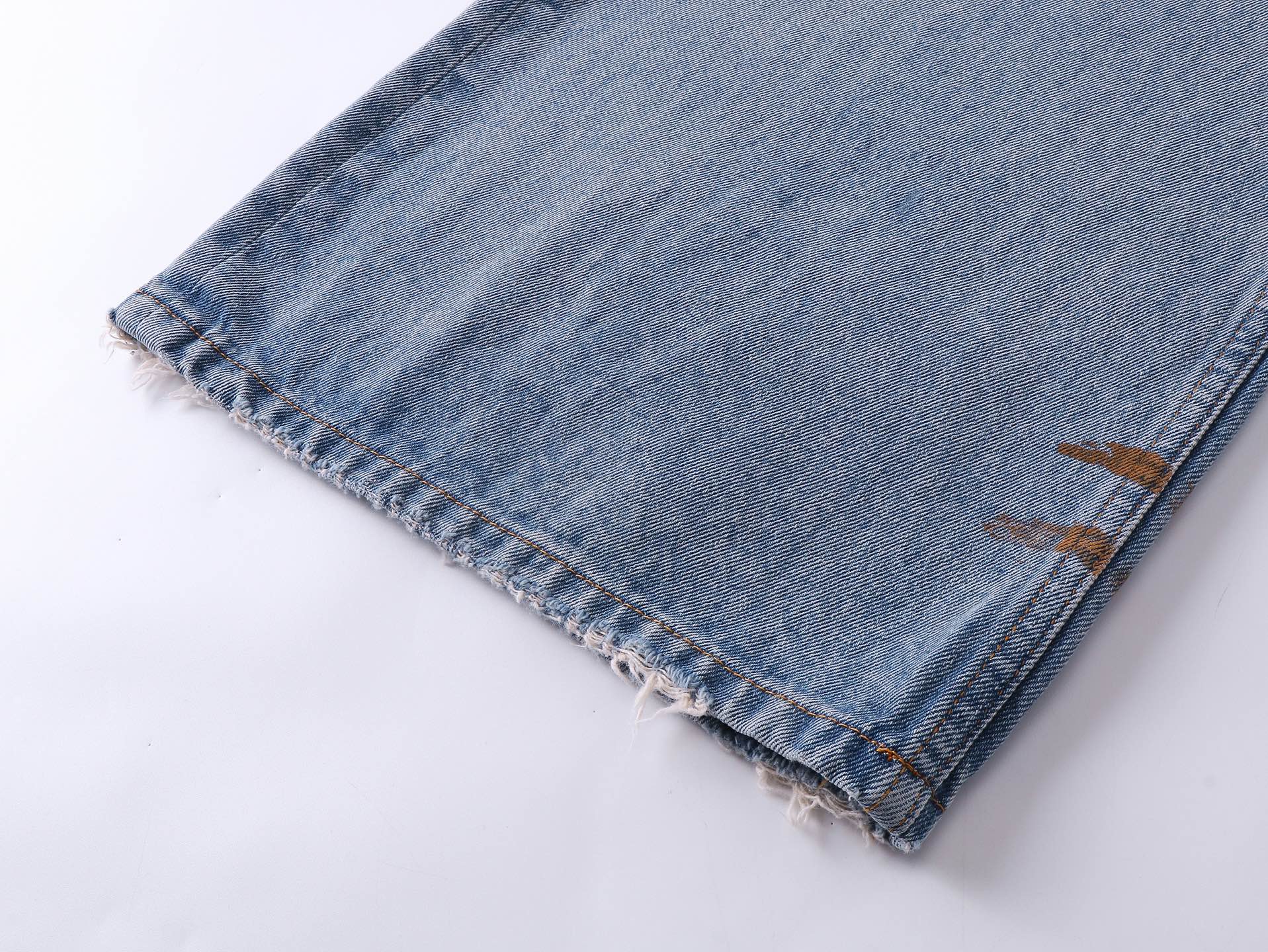 LuxluxHouse Best Quality Clothes Balenciaga Pants