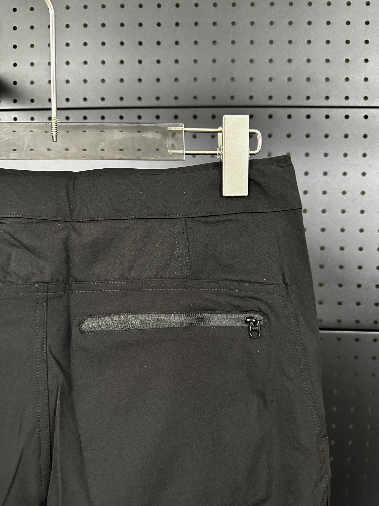 LuxluxHouse Best Quality Clothes Pants Arcteryx
