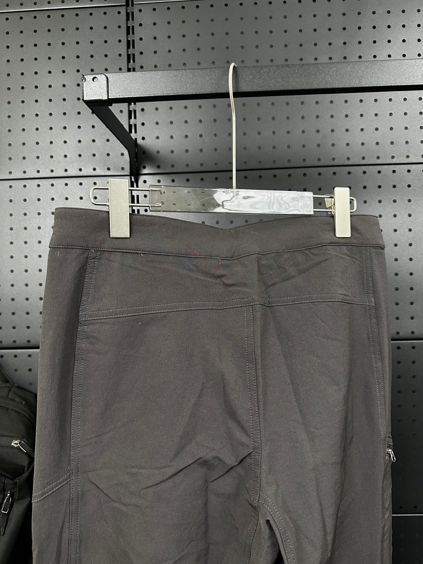 LuxluxHouse Best Quality Clothes Pants Arcteryx