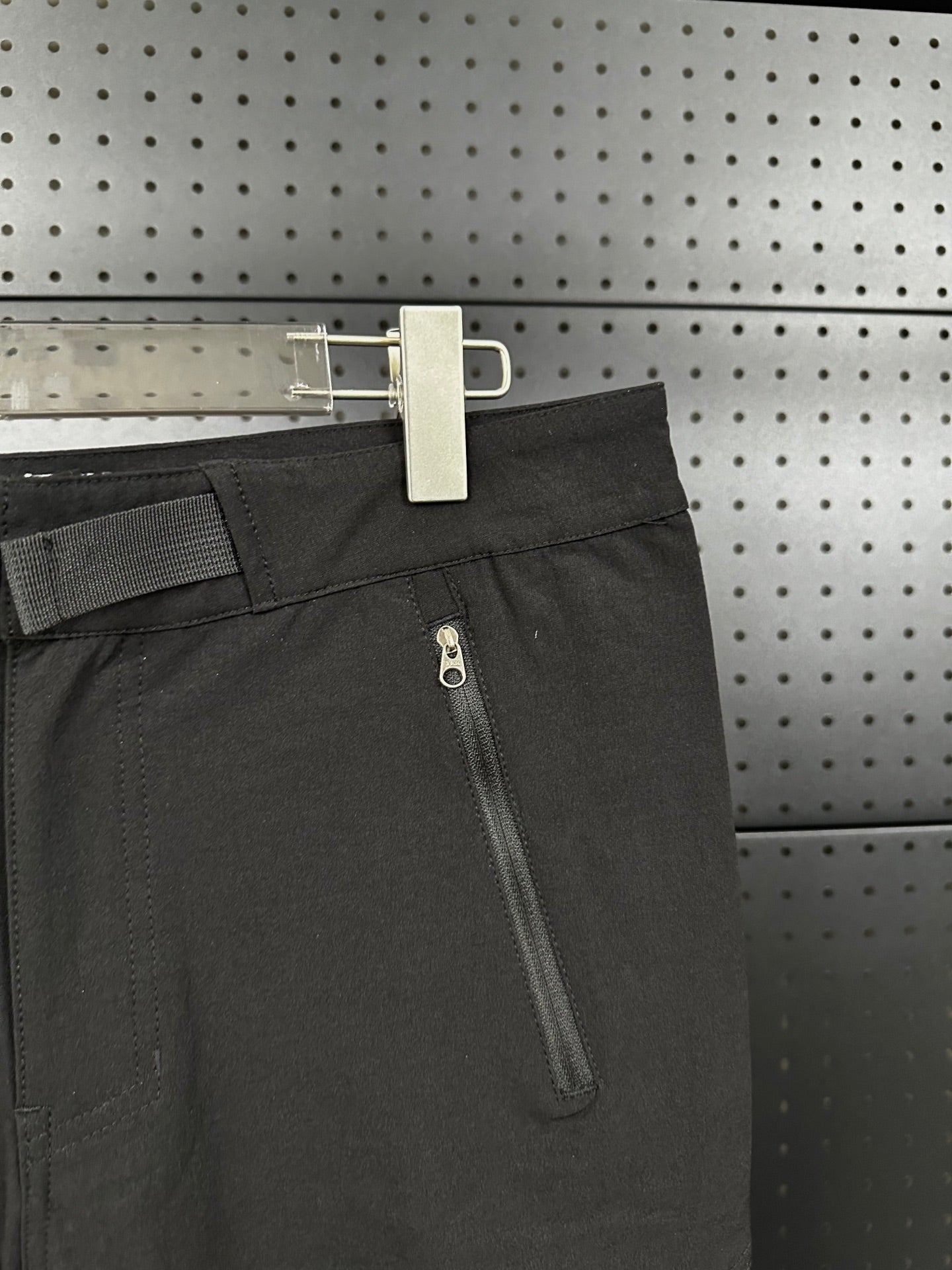 LuxluxHouse Best Quality Clothes Pants Arcteryx