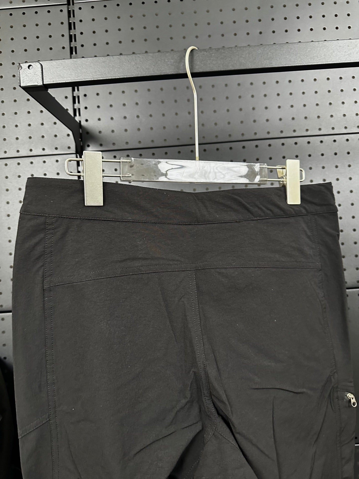 LuxluxHouse Best Quality Clothes Pants Arcteryx