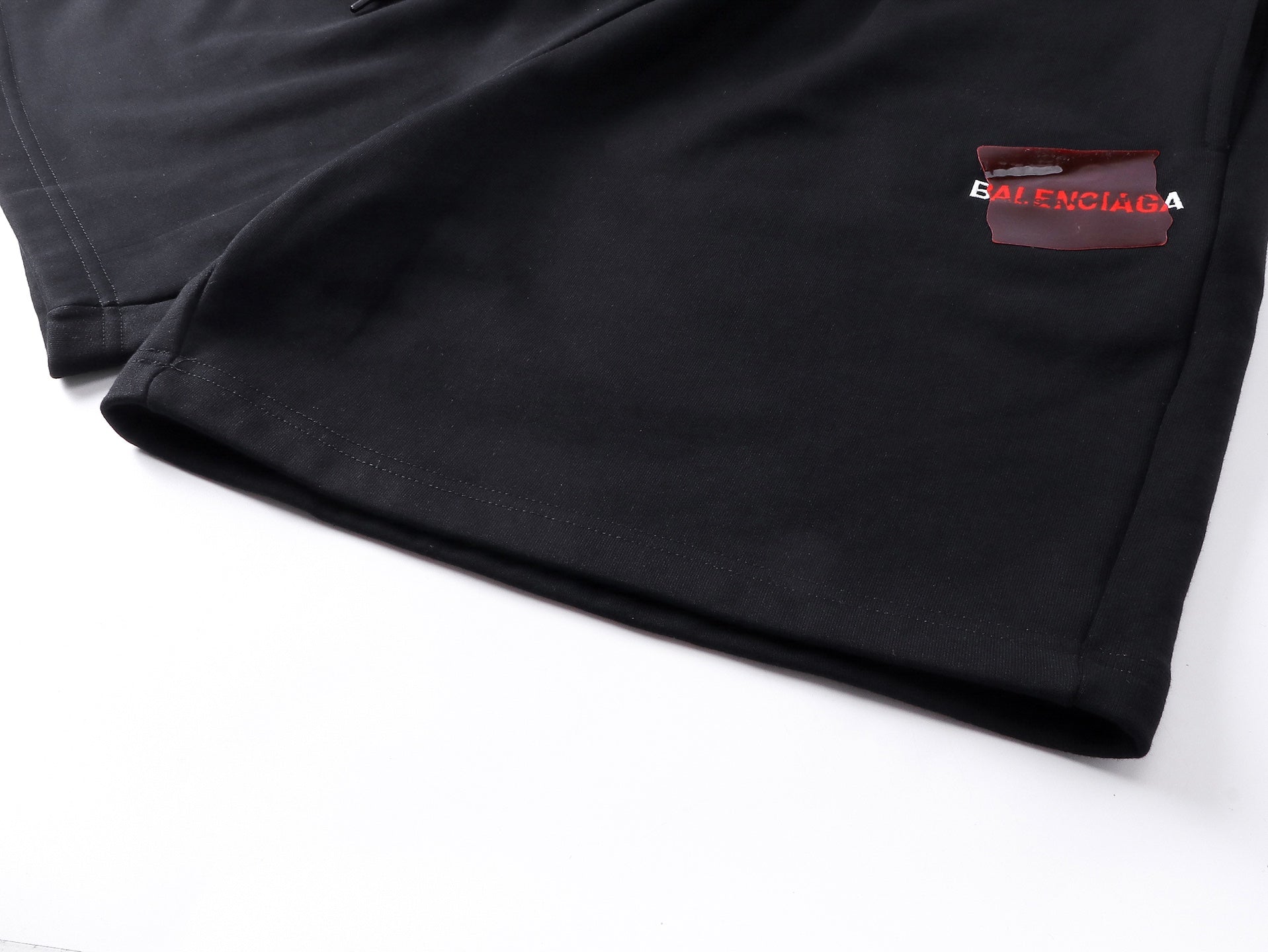 LuxluxHouse Best Quality Clothes Balenciaga Pants