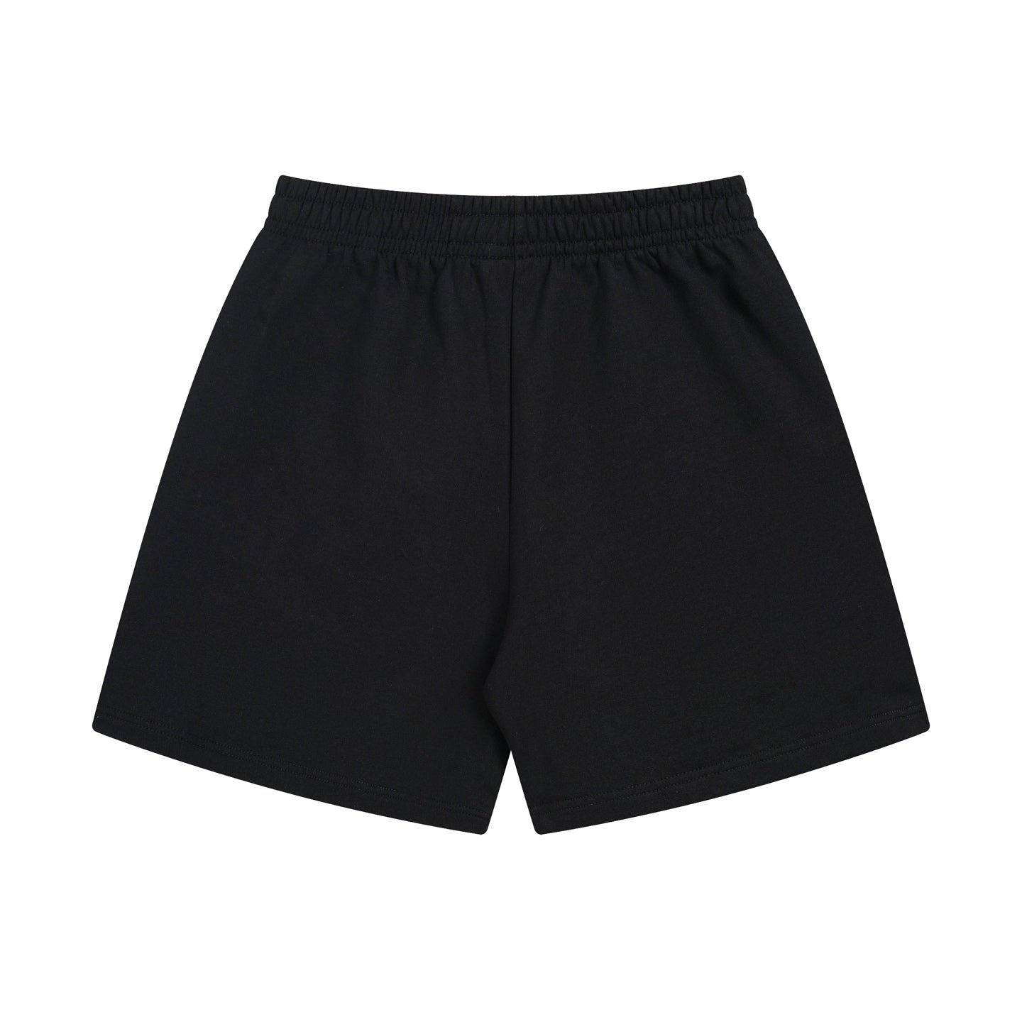 LuxluxHouse Best Quality Clothes Balenciaga Pants