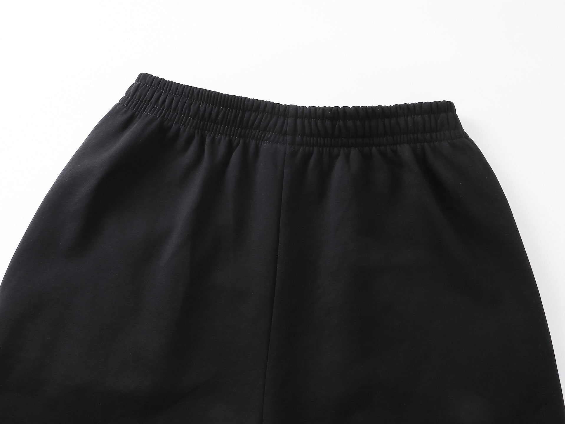 LuxluxHouse Best Quality Clothes Balenciaga Pants