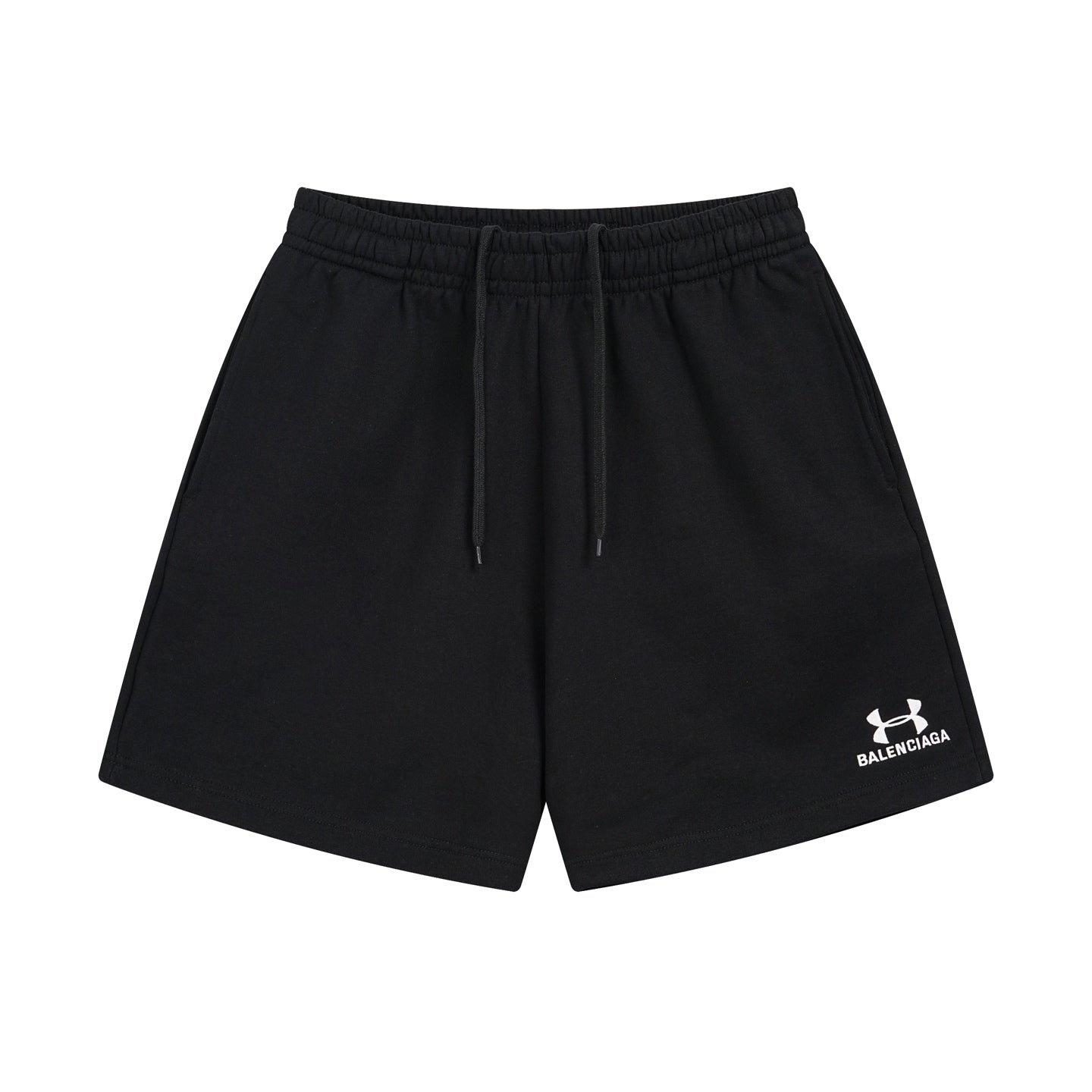 LuxluxHouse Best Quality Clothes Balenciaga Pants