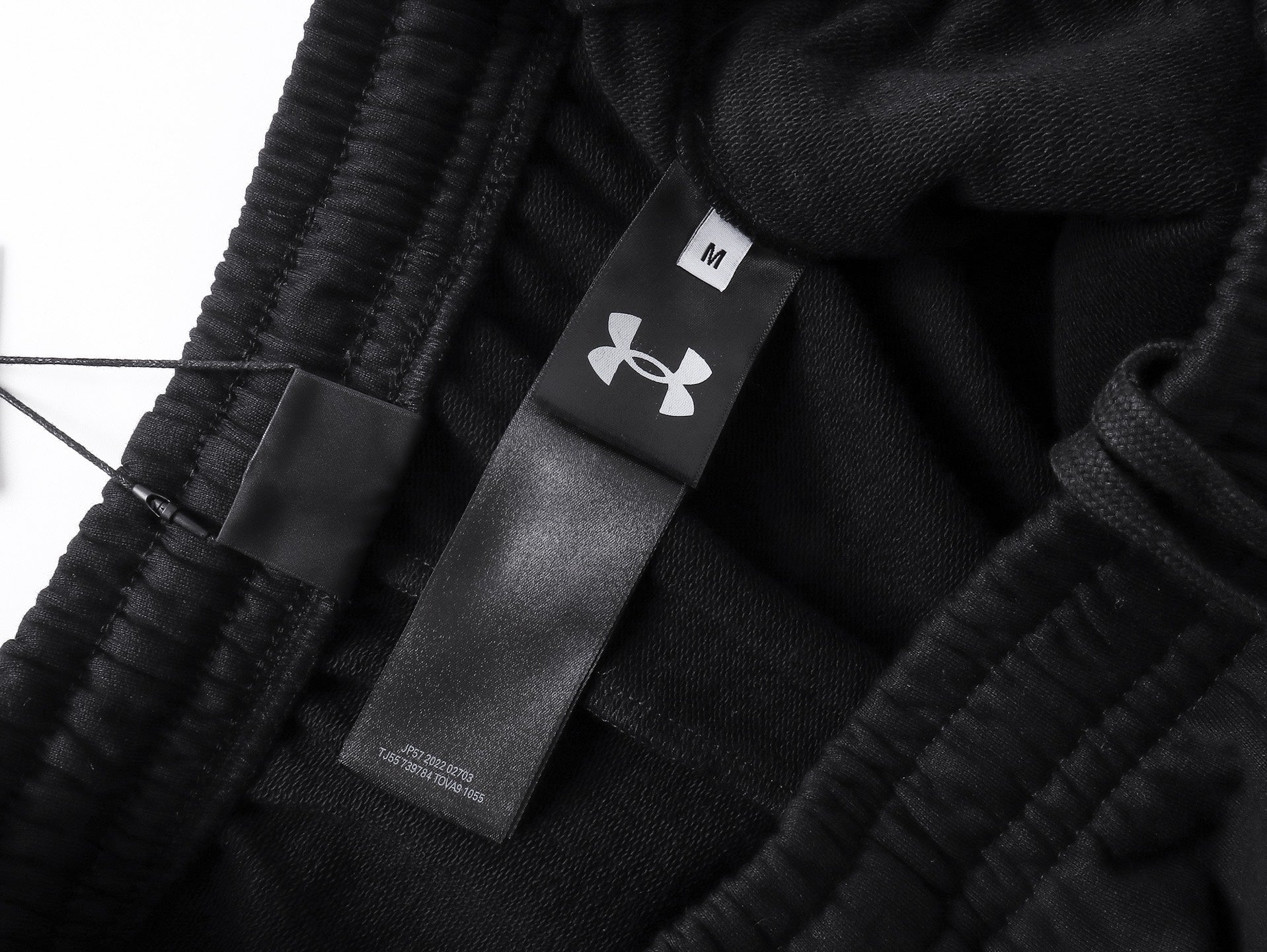 LuxluxHouse Best Quality Clothes Balenciaga Pants
