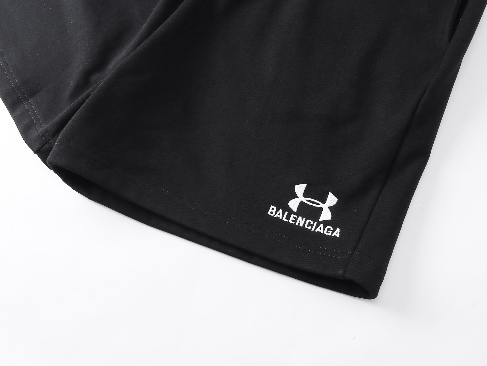 LuxluxHouse Best Quality Clothes Balenciaga Pants