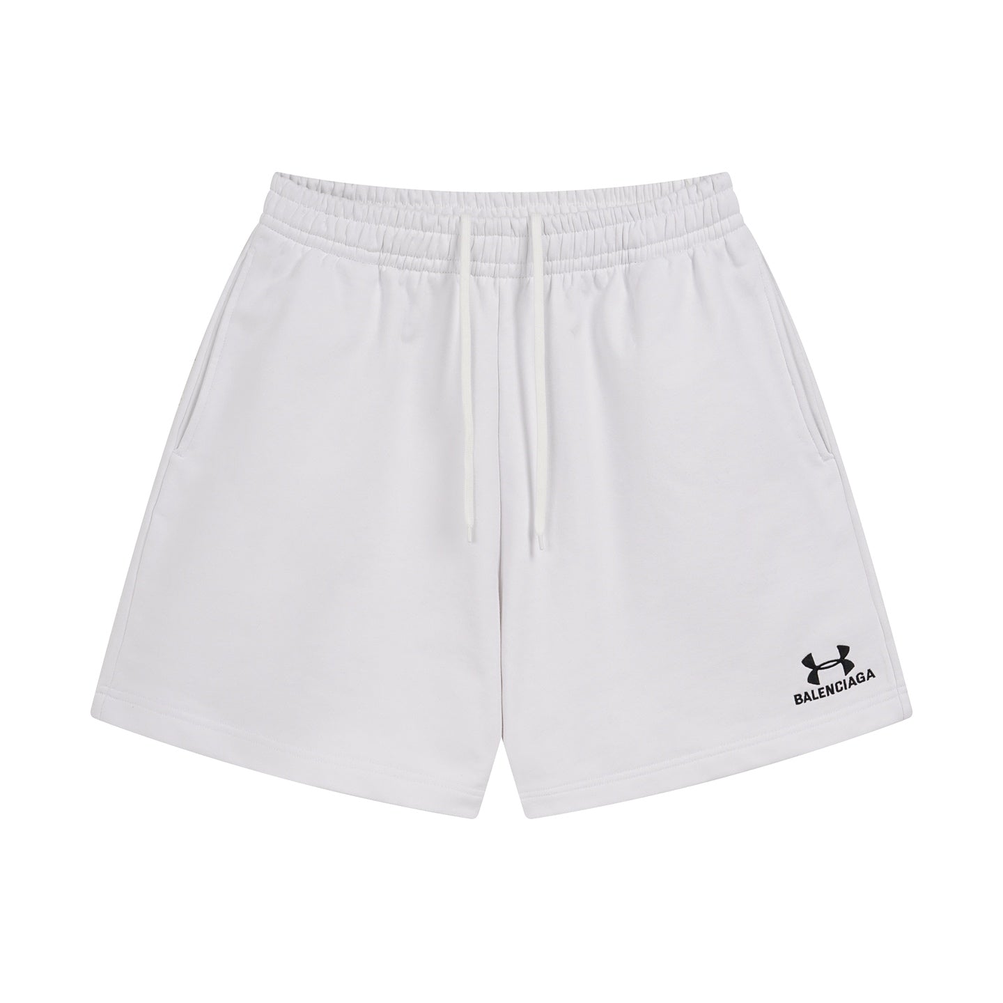 LuxluxHouse Best Quality Clothes Balenciaga Pants