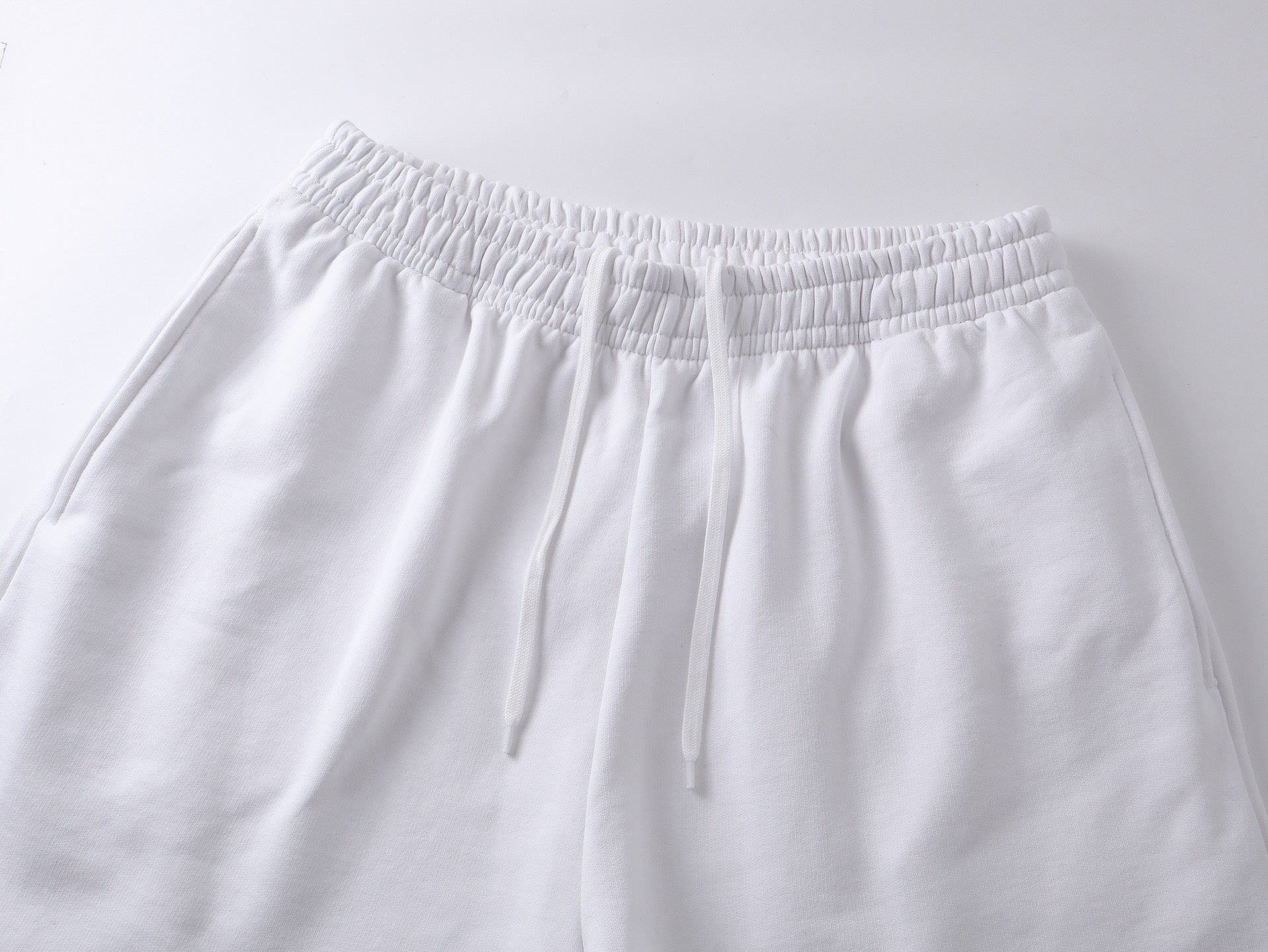 LuxluxHouse Best Quality Clothes Balenciaga Pants
