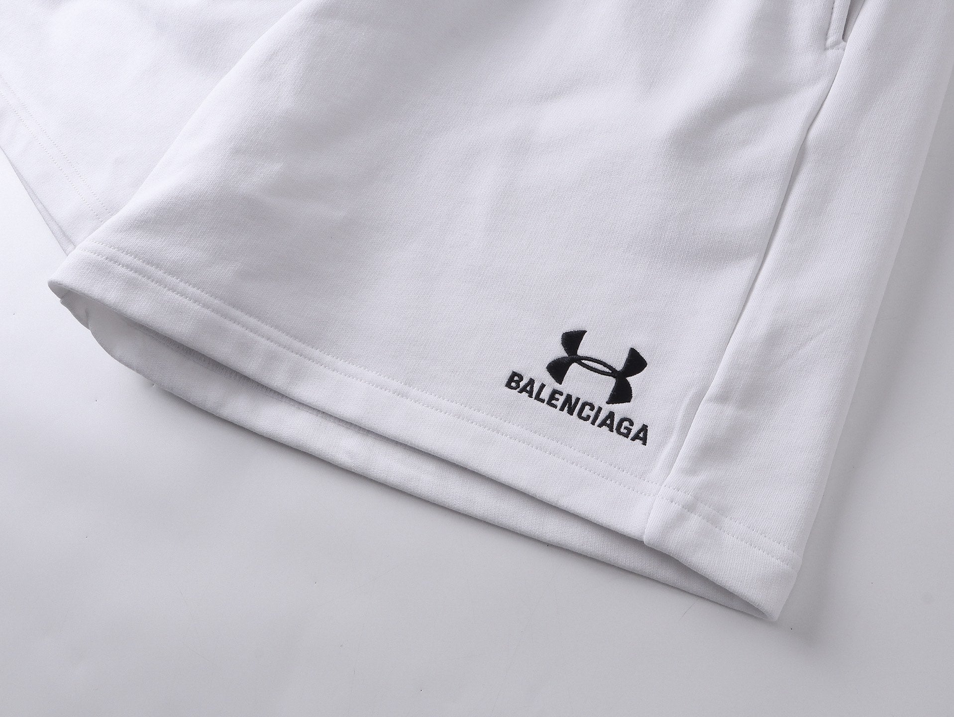 LuxluxHouse Best Quality Clothes Balenciaga Pants