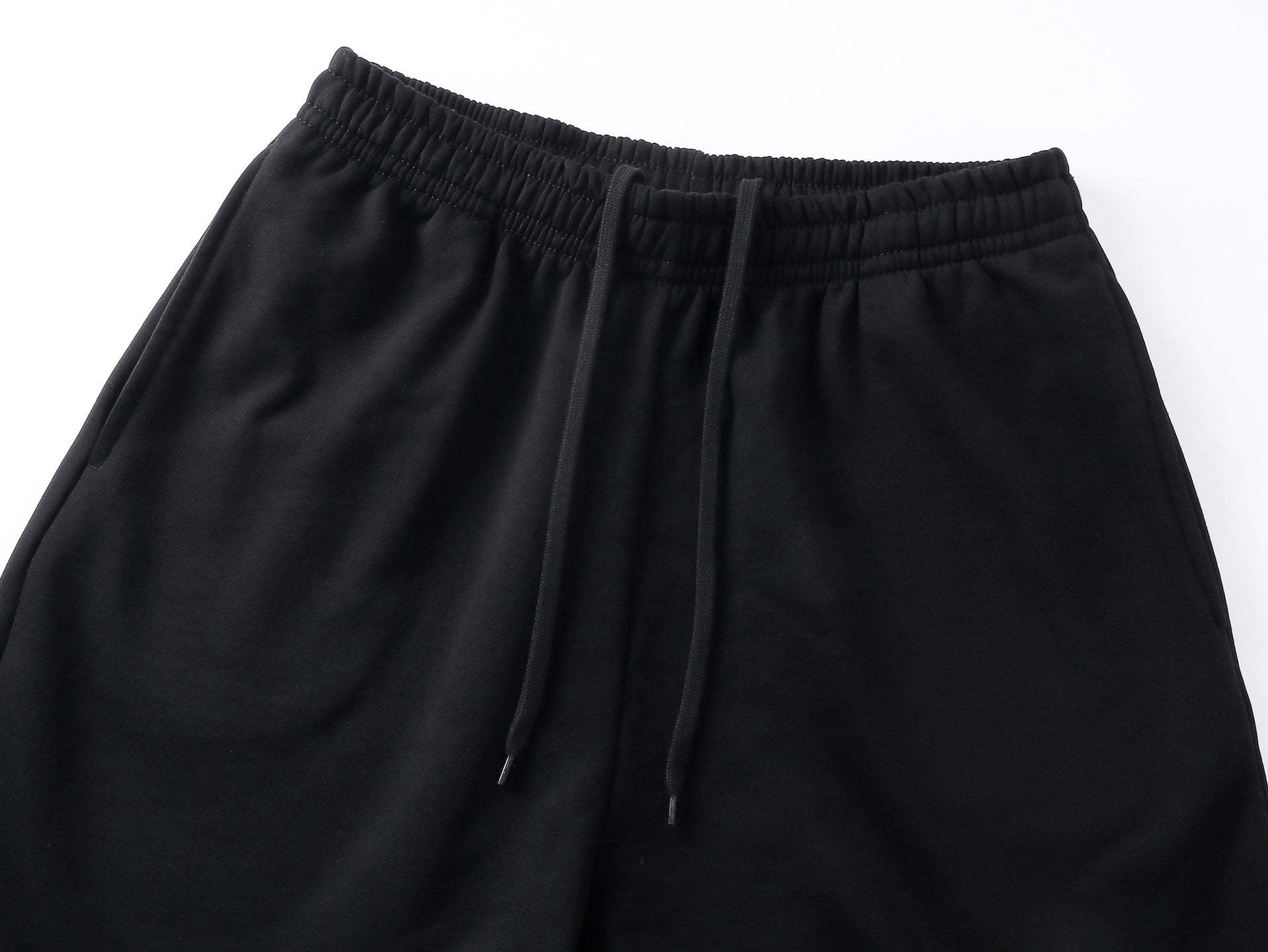LuxluxHouse Best Quality Clothes Balenciaga Pants