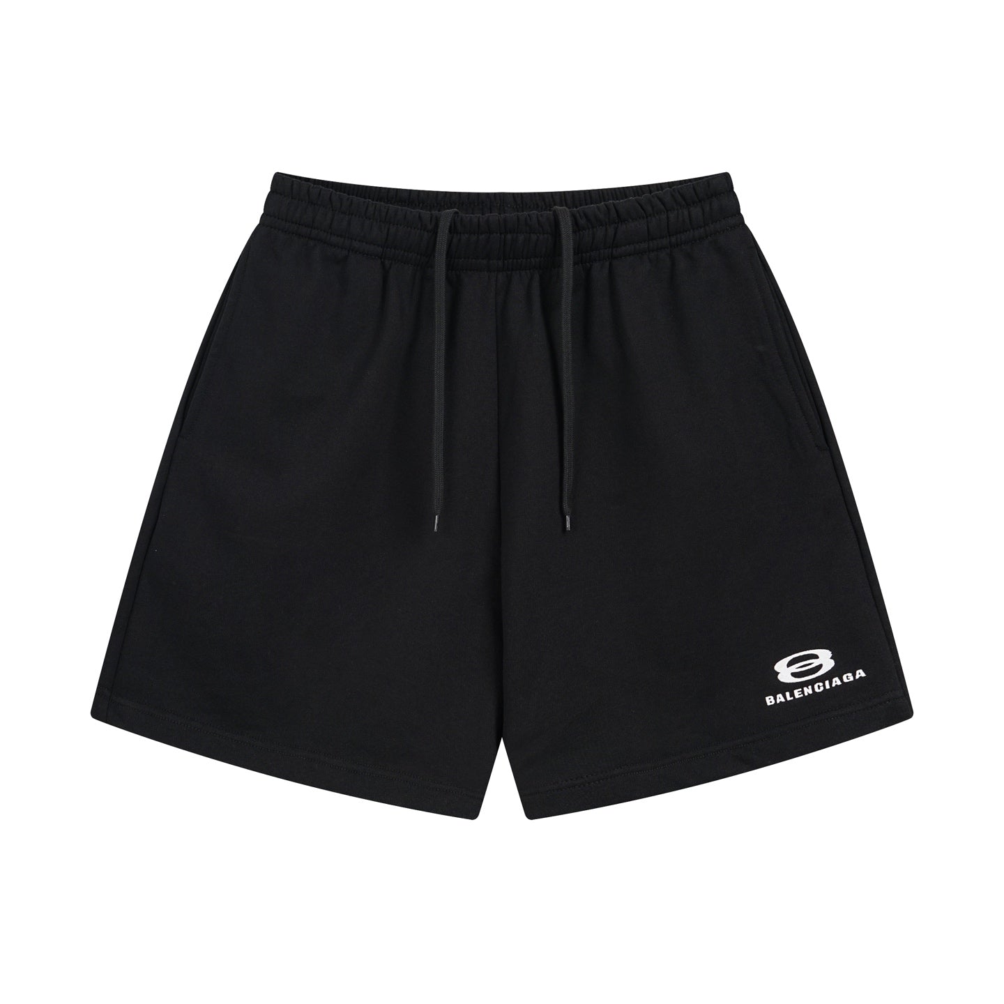 LuxluxHouse Best Quality Clothes Balenciaga Pants