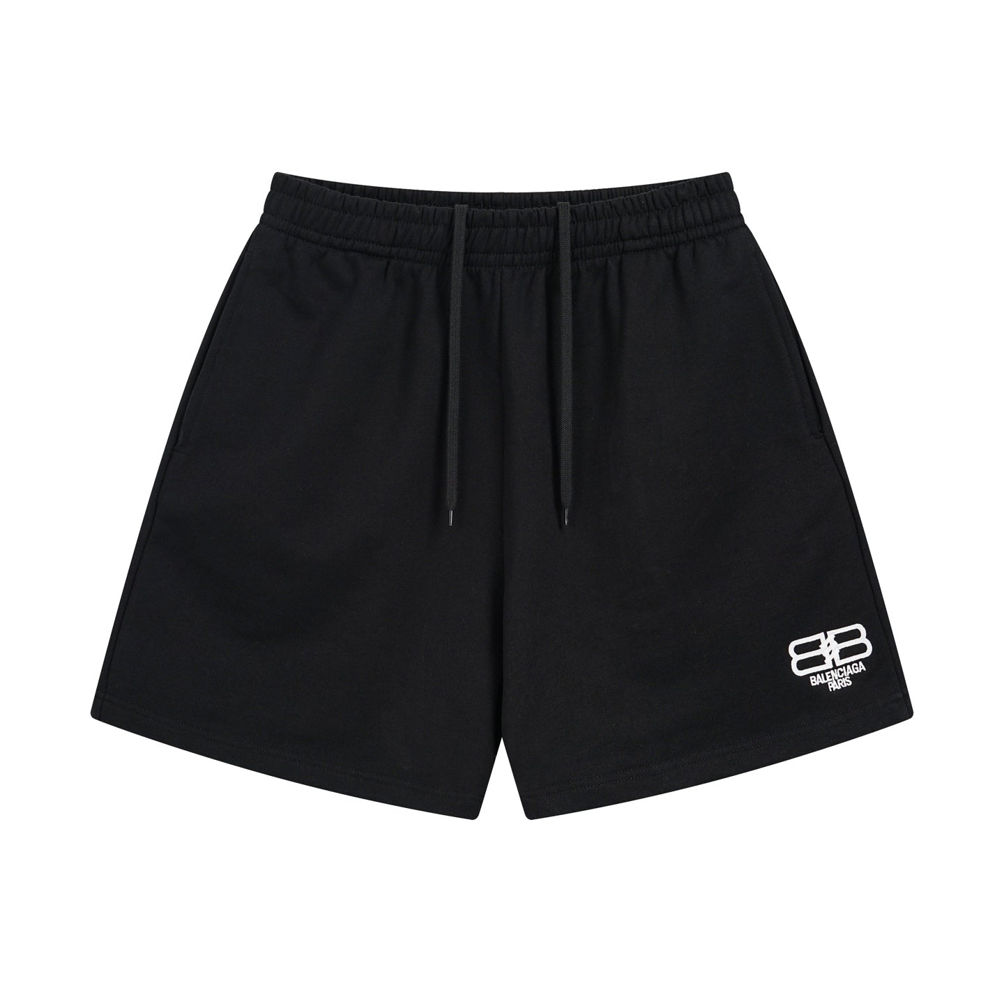 LuxluxHouse Best Quality Clothes Balenciaga Pants