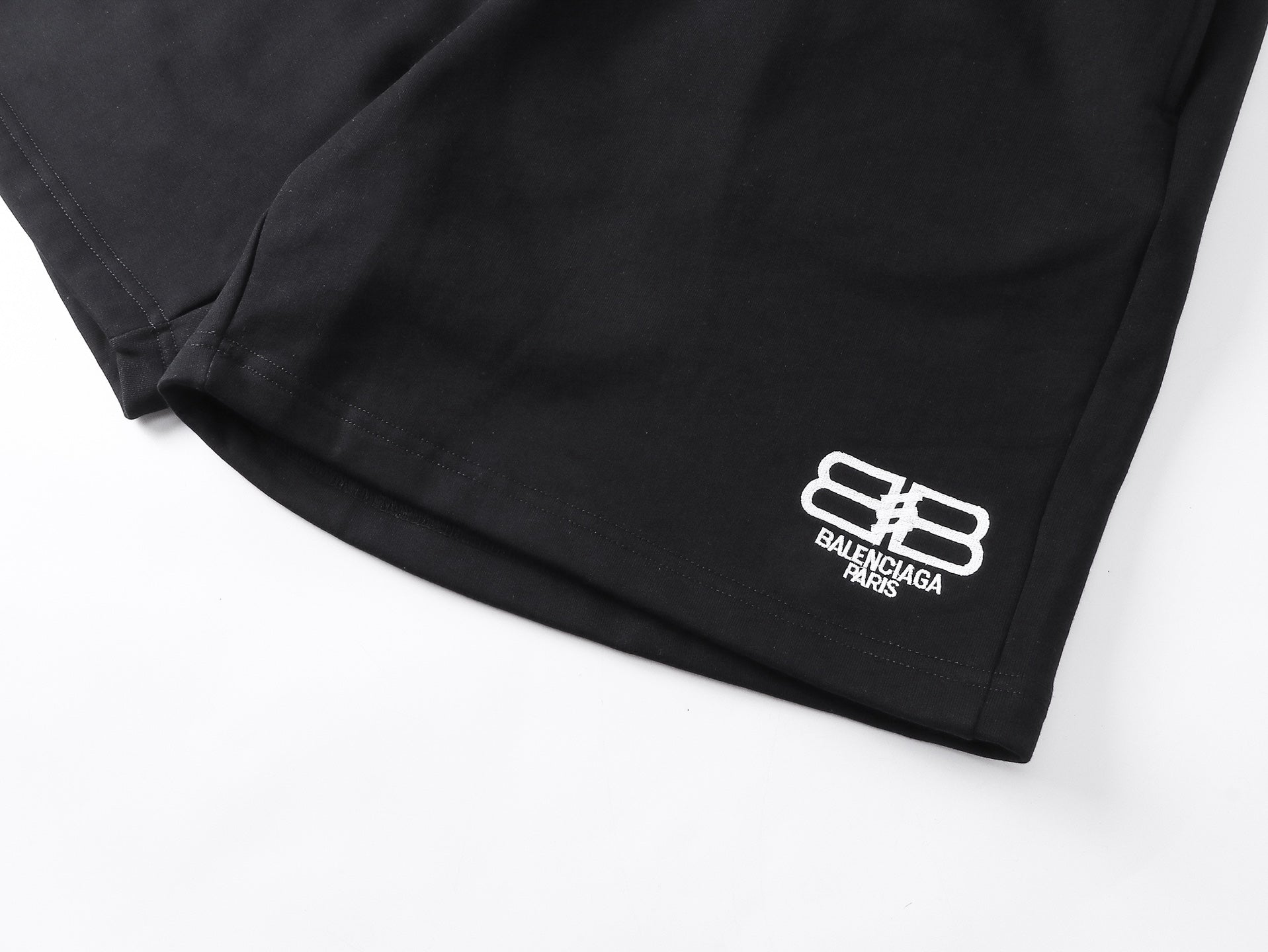 LuxluxHouse Best Quality Clothes Balenciaga Pants
