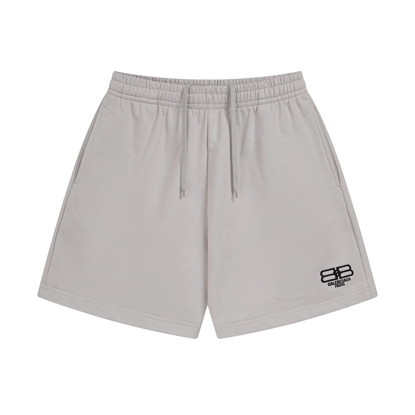LuxluxHouse Best Quality Clothes Balenciaga Pants