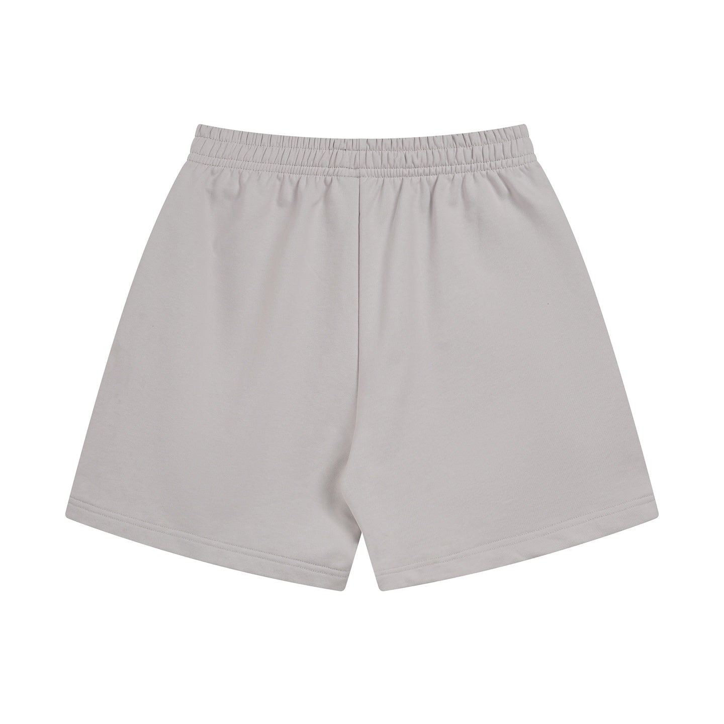LuxluxHouse Best Quality Clothes Balenciaga Pants