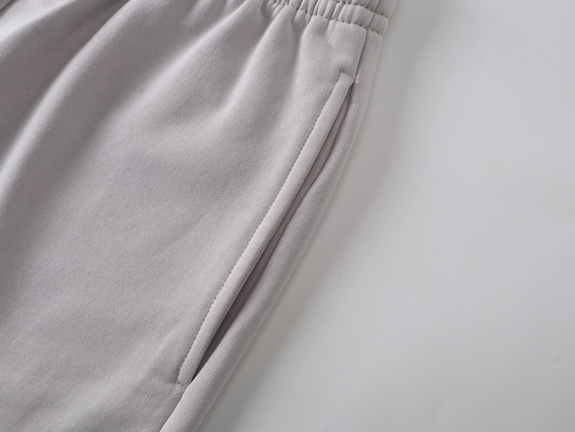 LuxluxHouse Best Quality Clothes Balenciaga Pants