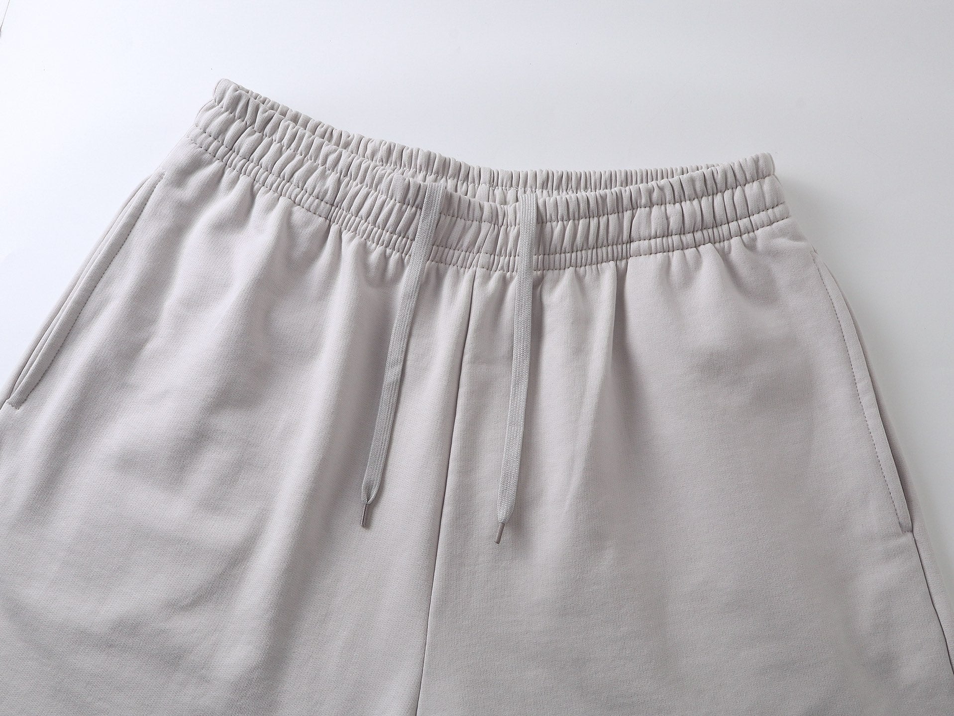LuxluxHouse Best Quality Clothes Balenciaga Pants
