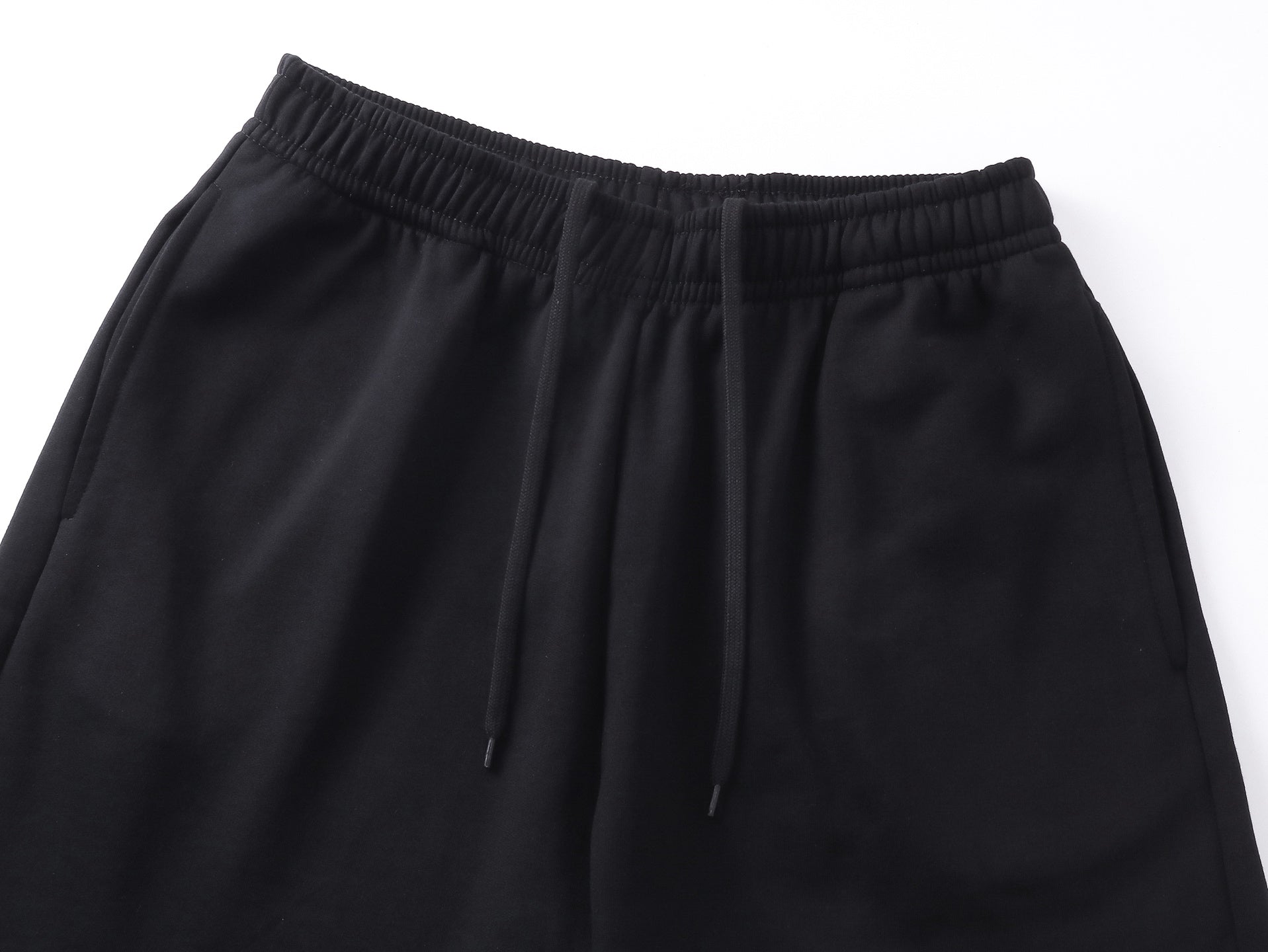 LuxluxHouse Best Quality Clothes Balenciaga Pants