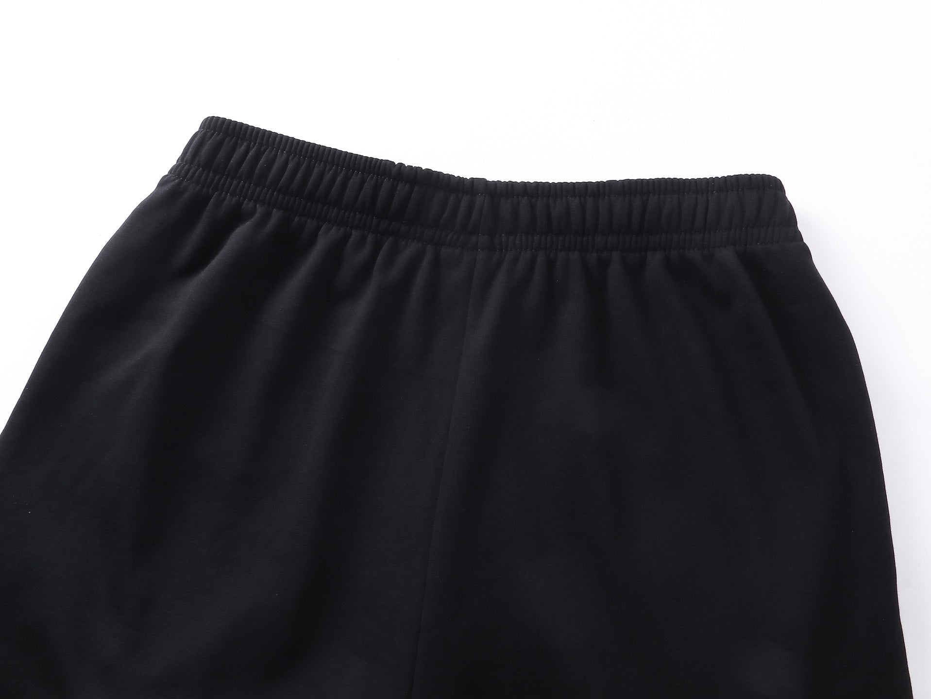 LuxluxHouse Best Quality Clothes Balenciaga Pants