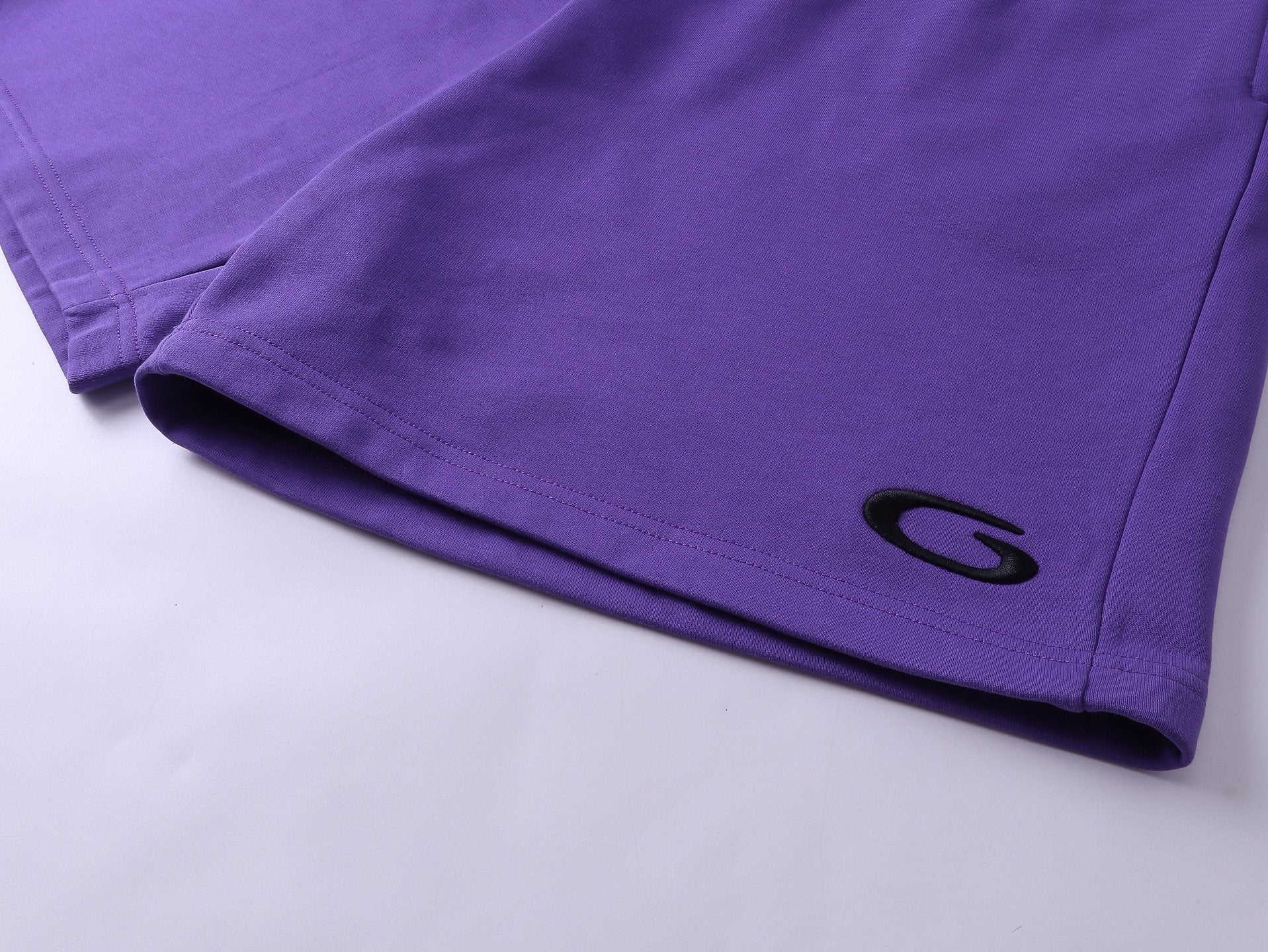 LuxluxHouse Best Quality Clothes Balenciaga Pants