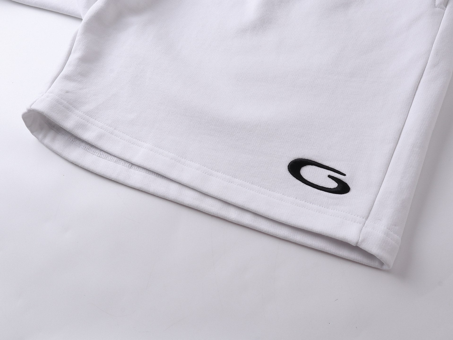 LuxluxHouse Best Quality Clothes Balenciaga Pants