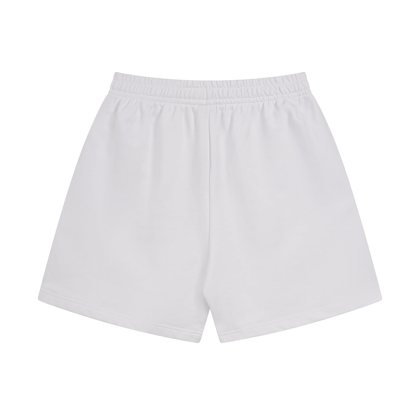 LuxluxHouse Best Quality Clothes Balenciaga Pants