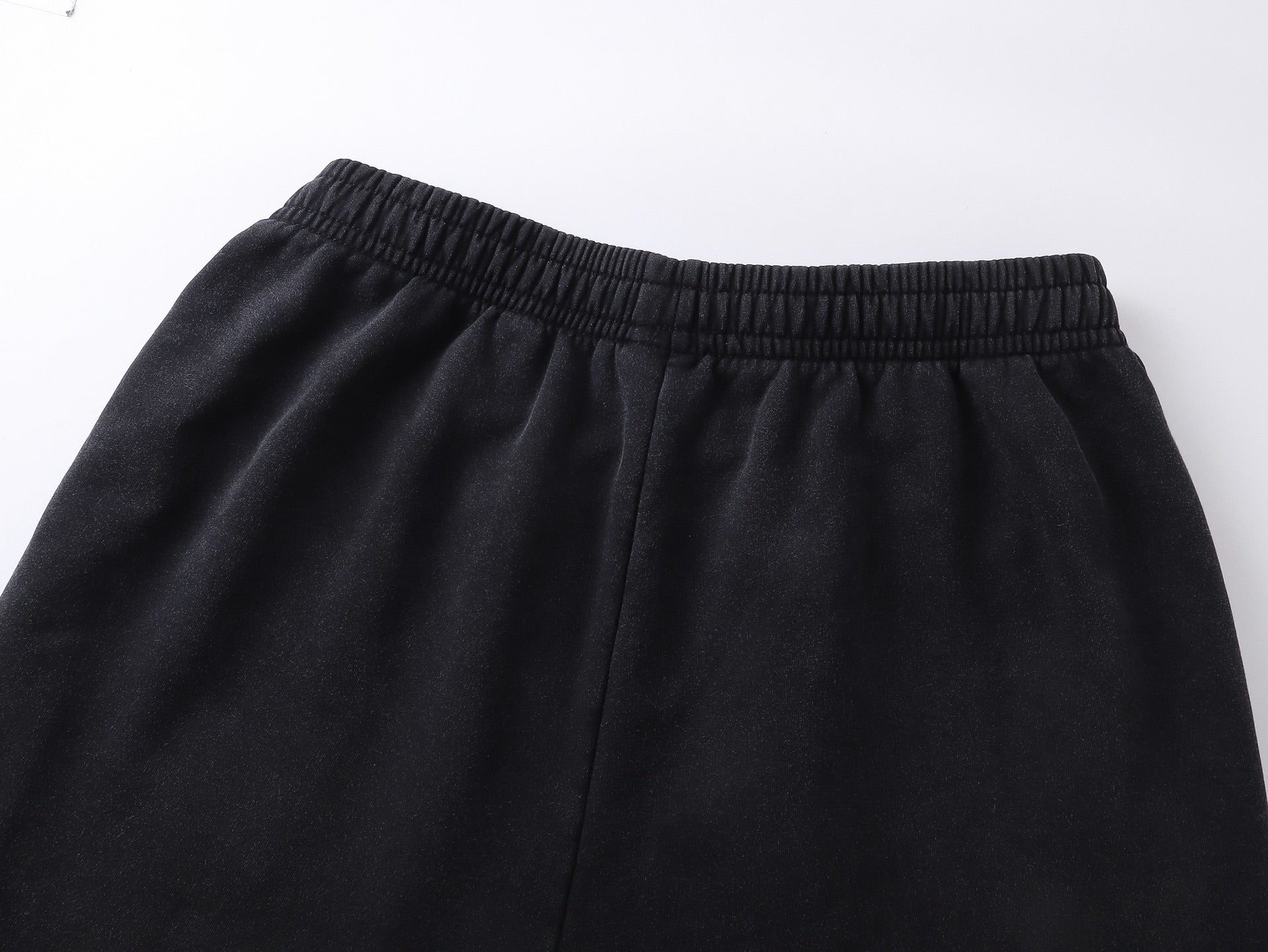 LuxluxHouse Best Quality Clothes Balenciaga Pants