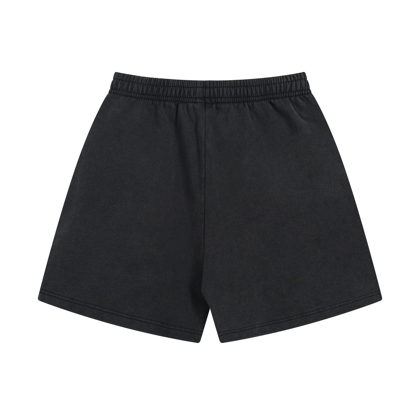 LuxluxHouse Best Quality Clothes Balenciaga Pants