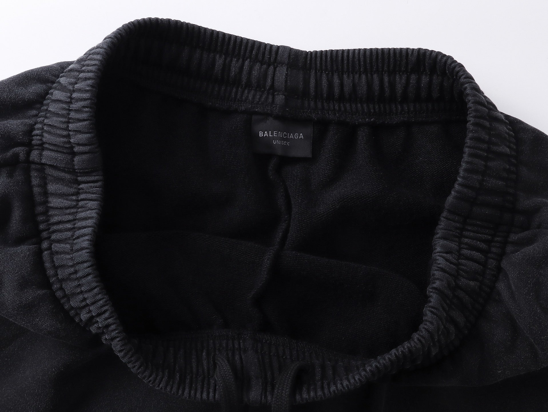 LuxluxHouse Best Quality Clothes Balenciaga Pants