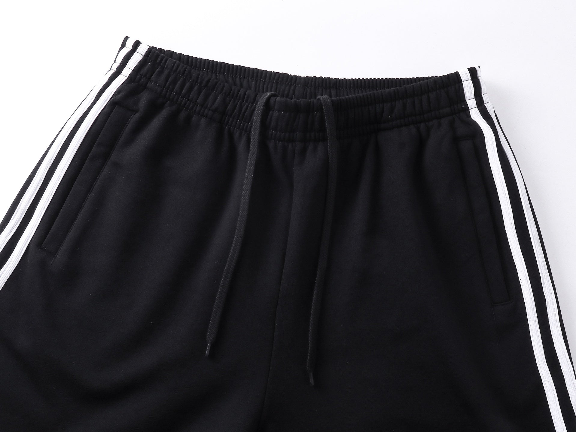 LuxluxHouse Best Quality Clothes Balenciaga Pants