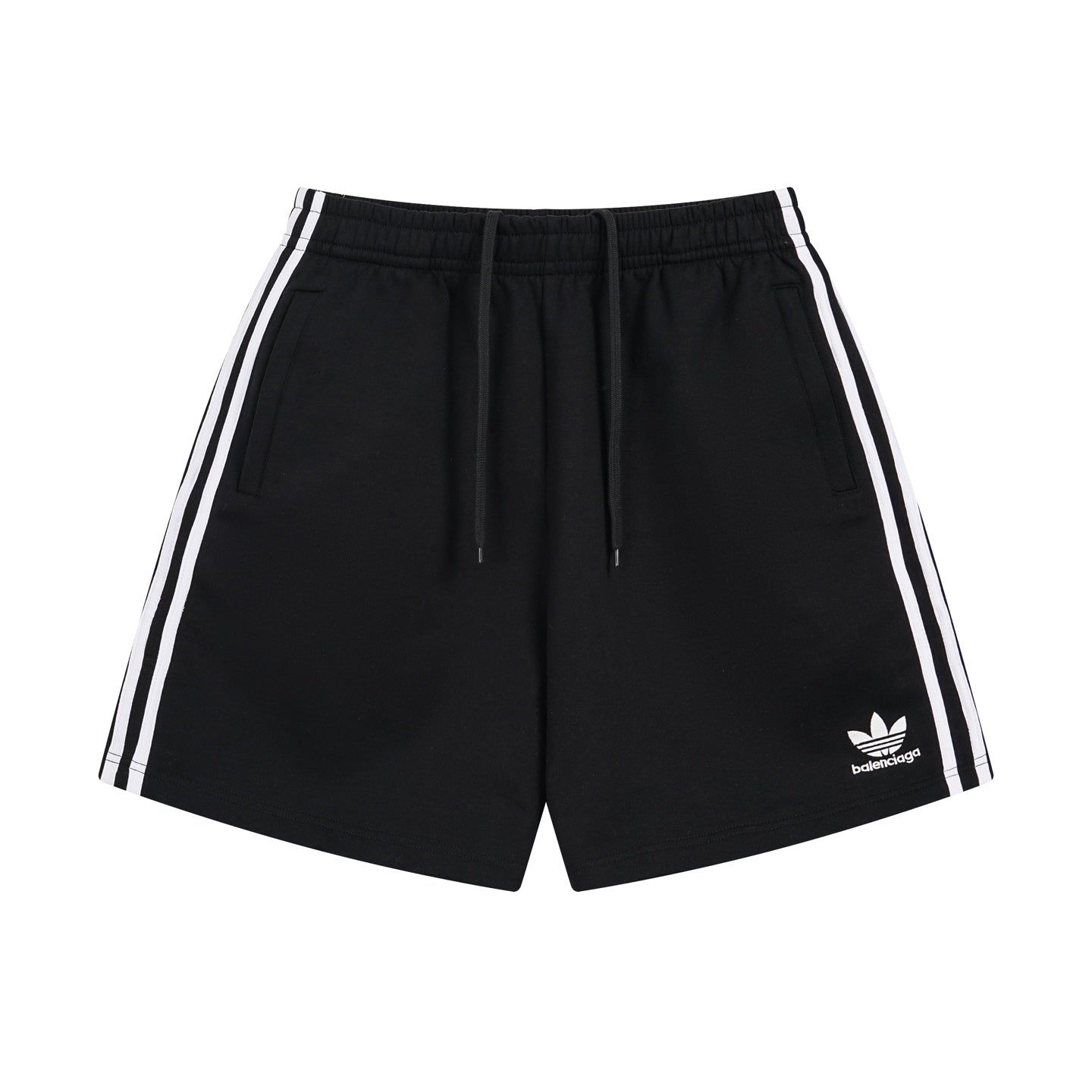 LuxluxHouse Best Quality Clothes Balenciaga Pants