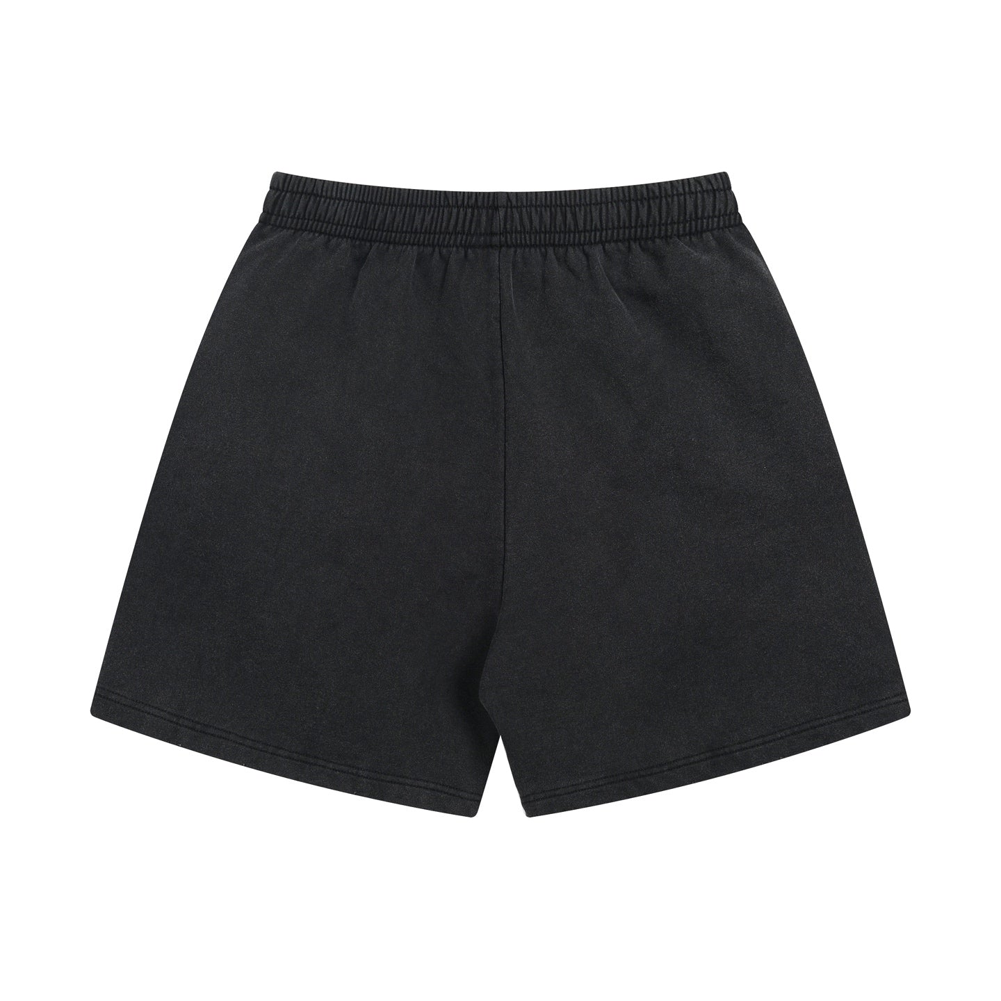 LuxluxHouse Best Quality Clothes Balenciaga Pants