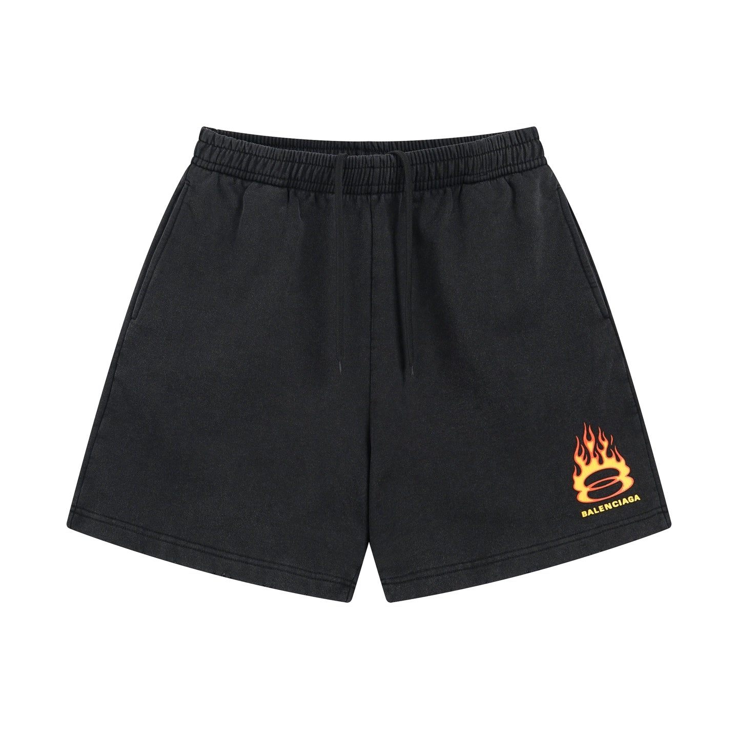 LuxluxHouse Best Quality Clothes Balenciaga Pants