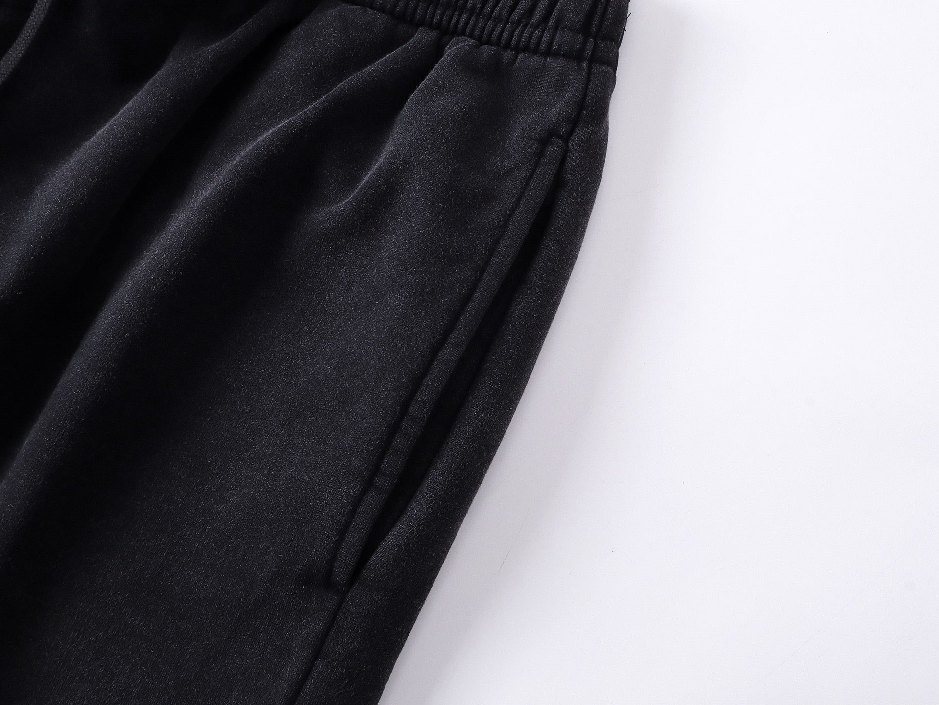 LuxluxHouse Best Quality Clothes Balenciaga Pants
