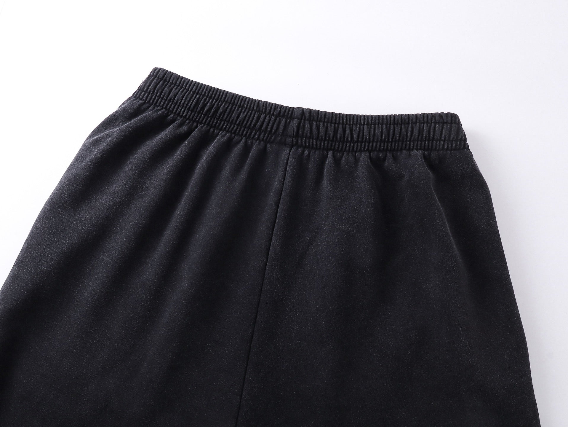 LuxluxHouse Best Quality Clothes Balenciaga Pants