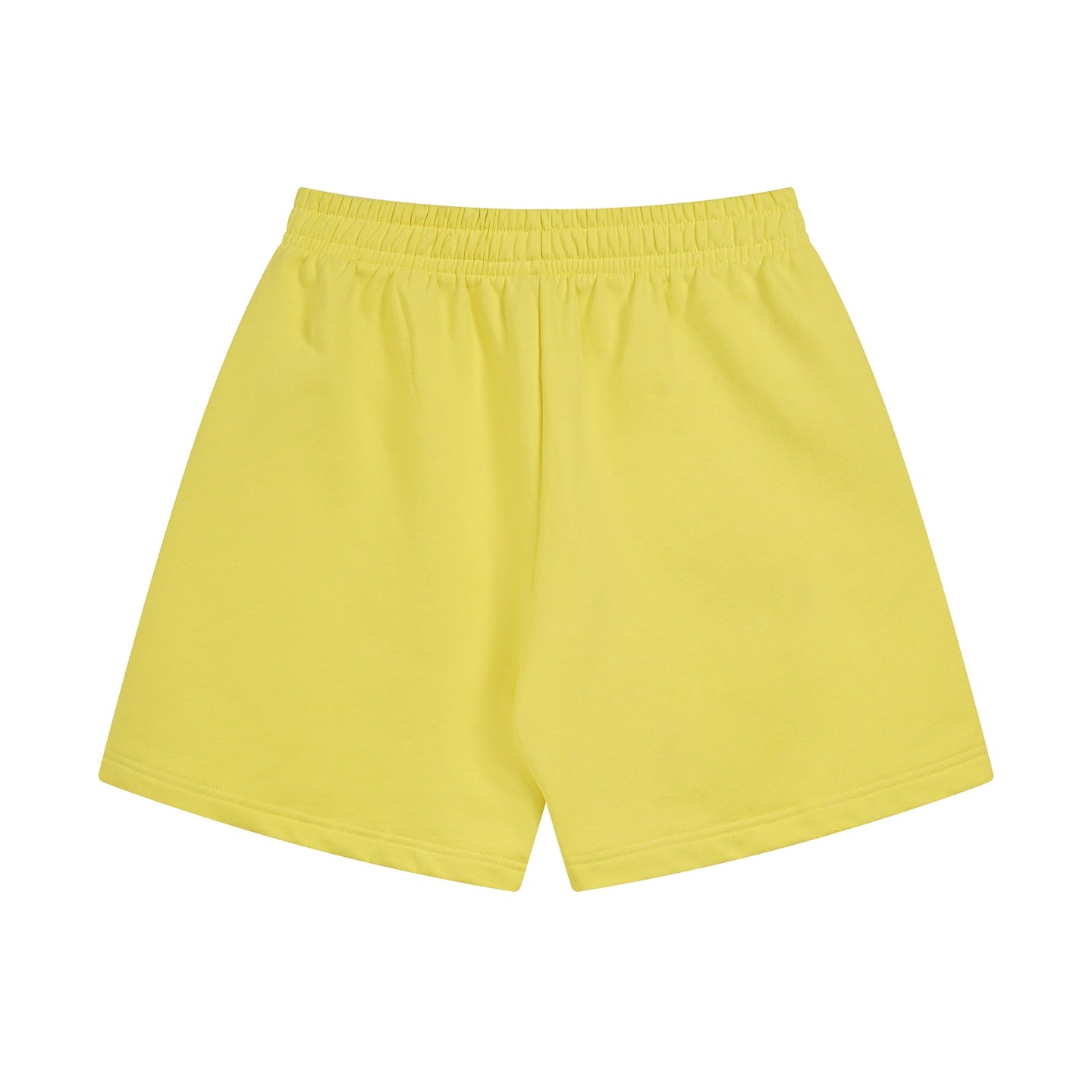 LuxluxHouse Best Quality Clothes Balenciaga Pants