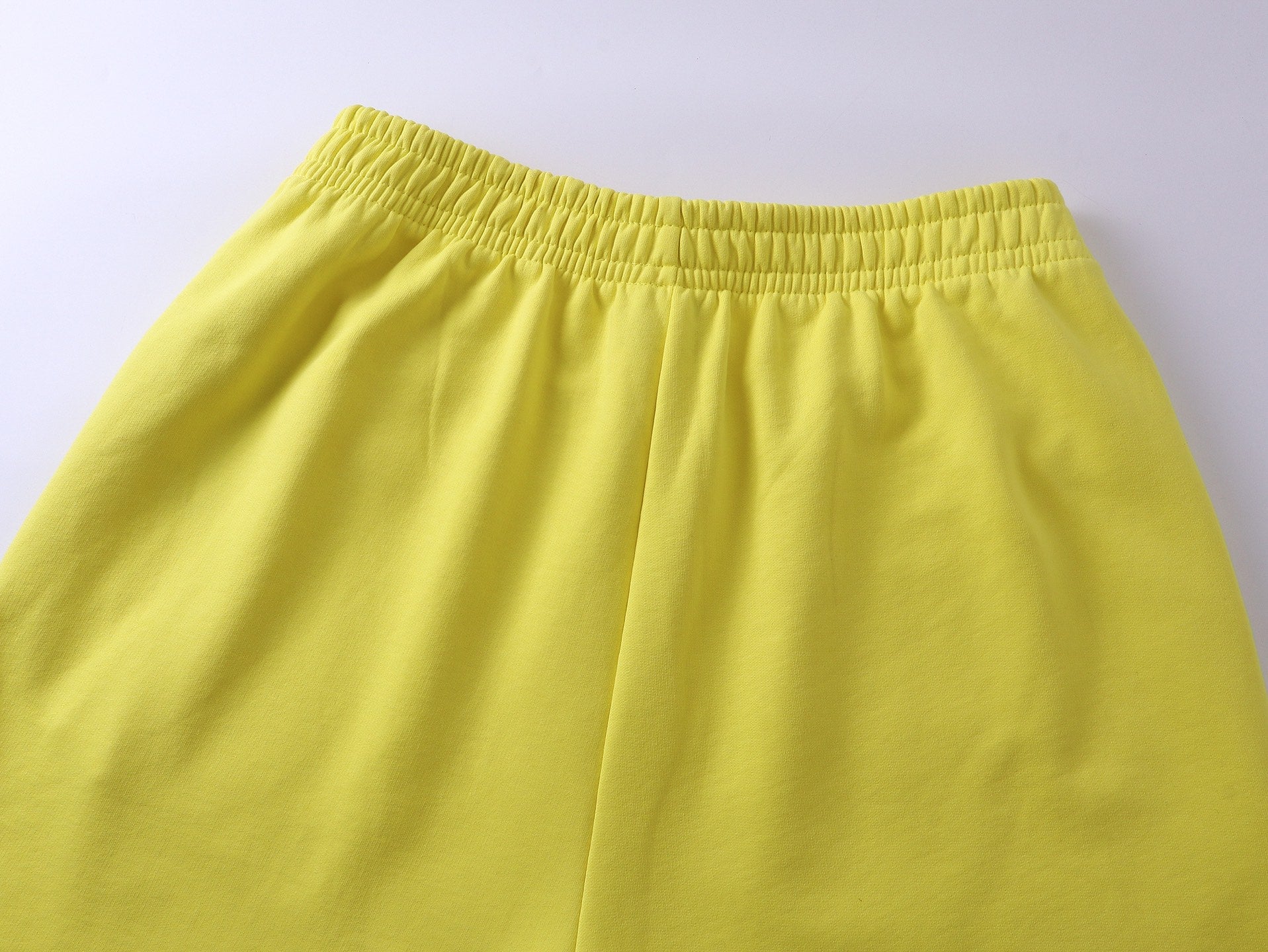 LuxluxHouse Best Quality Clothes Balenciaga Pants