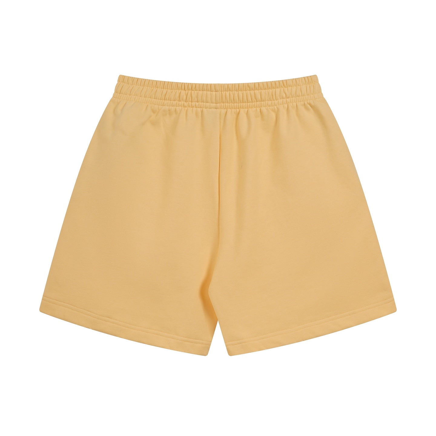 LuxluxHouse Best Quality Clothes Balenciaga Pants