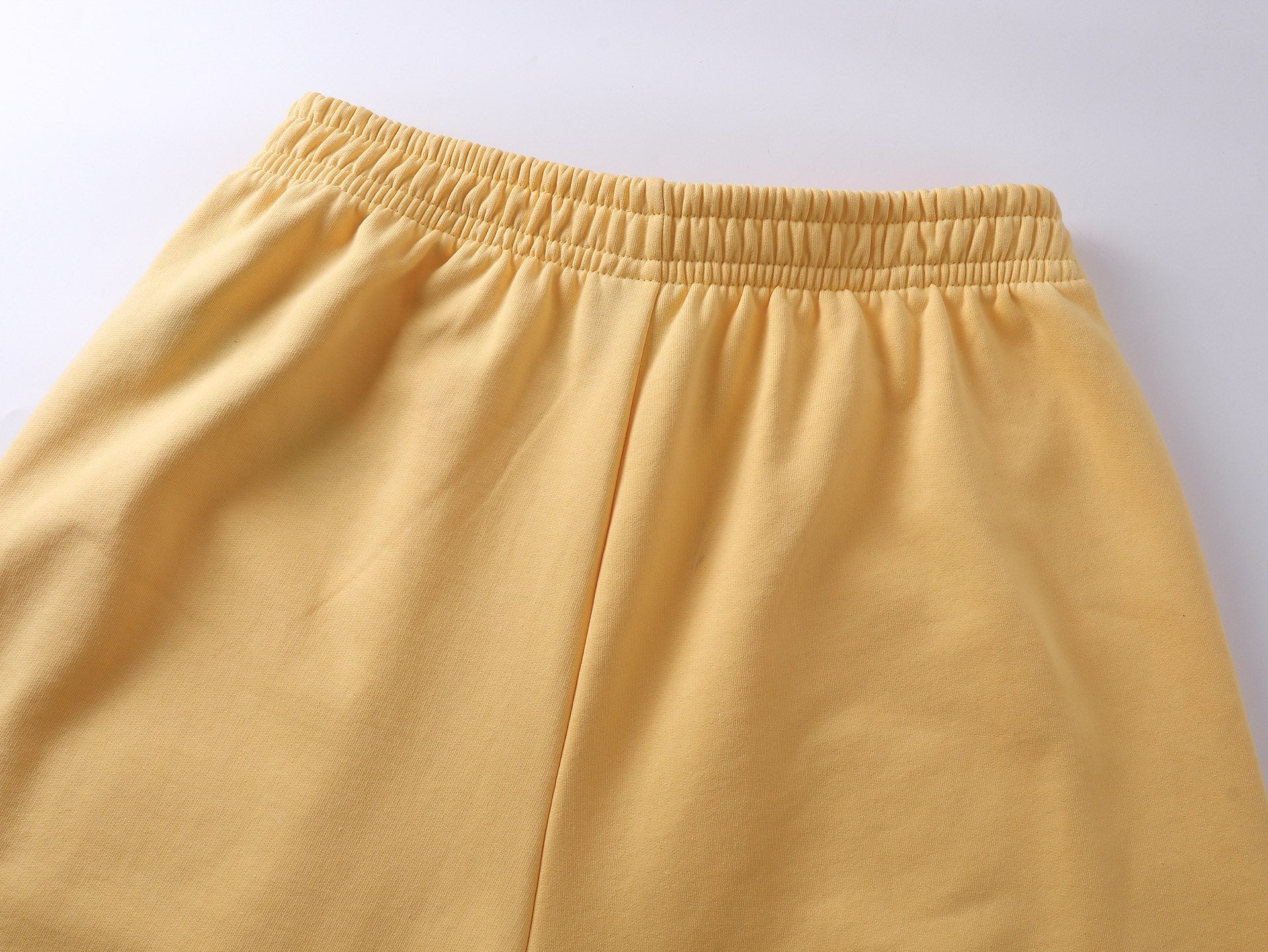 LuxluxHouse Best Quality Clothes Balenciaga Pants