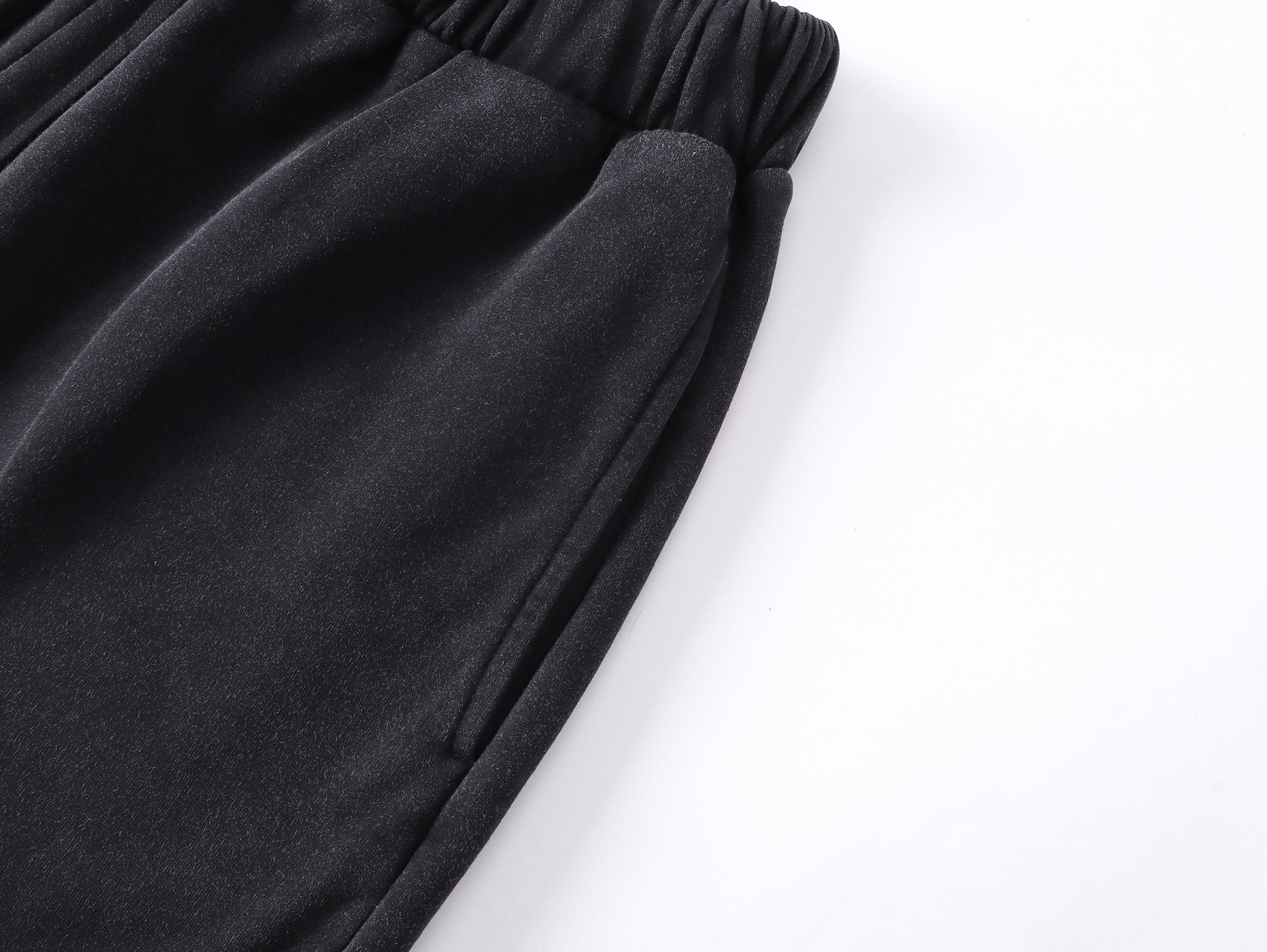 LuxluxHouse Best Quality Clothes Balenciaga Pants