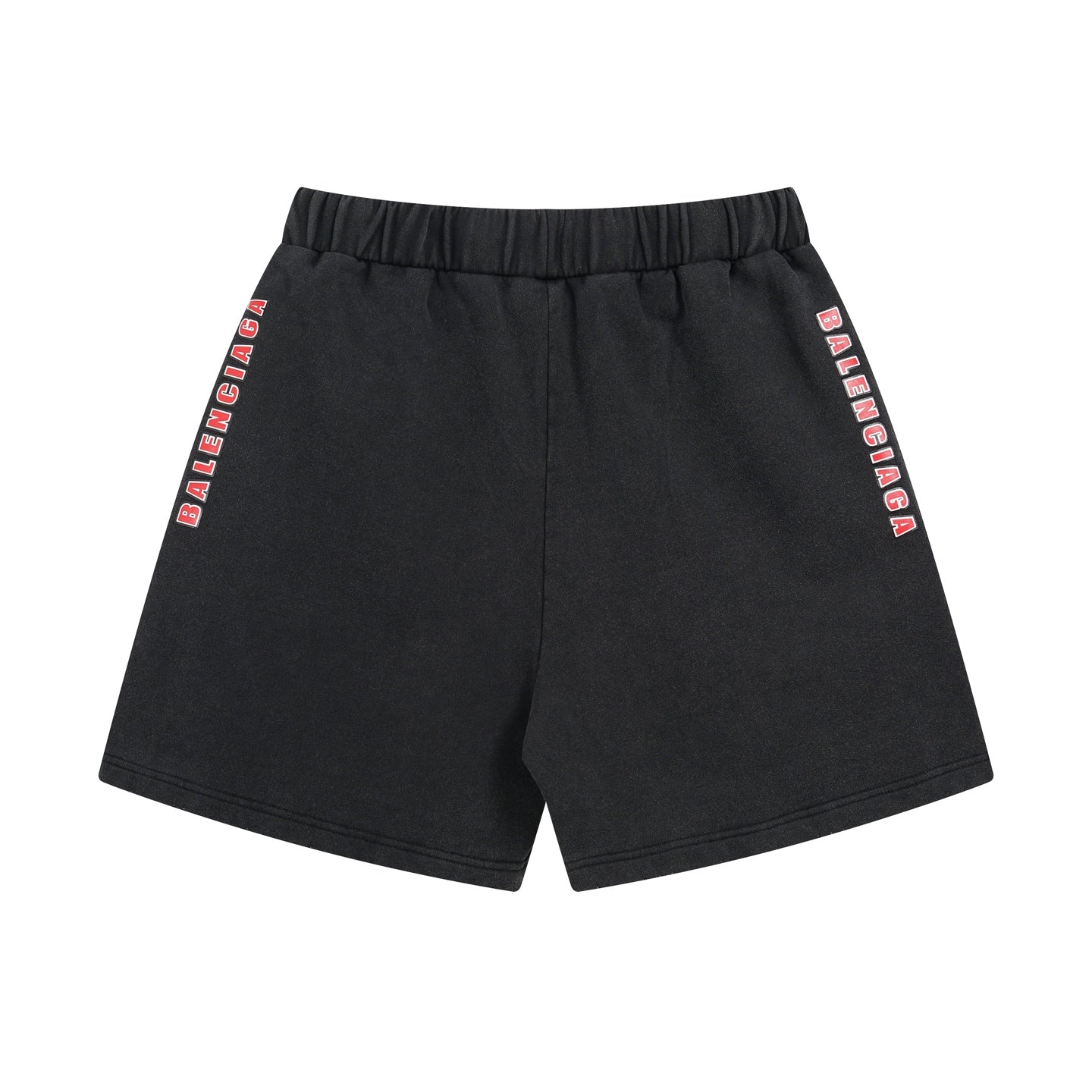 LuxluxHouse Best Quality Clothes Balenciaga Pants