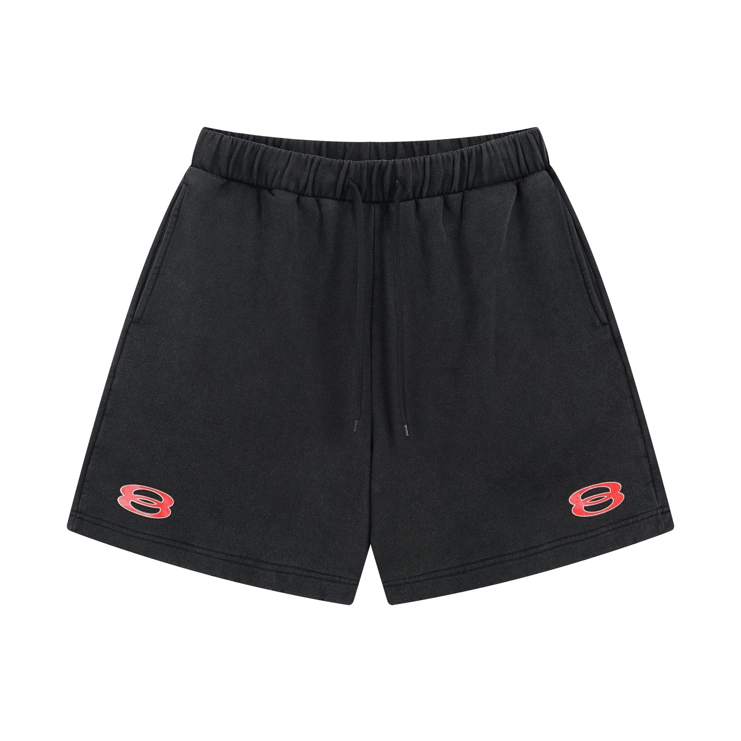 LuxluxHouse Best Quality Clothes Balenciaga Pants