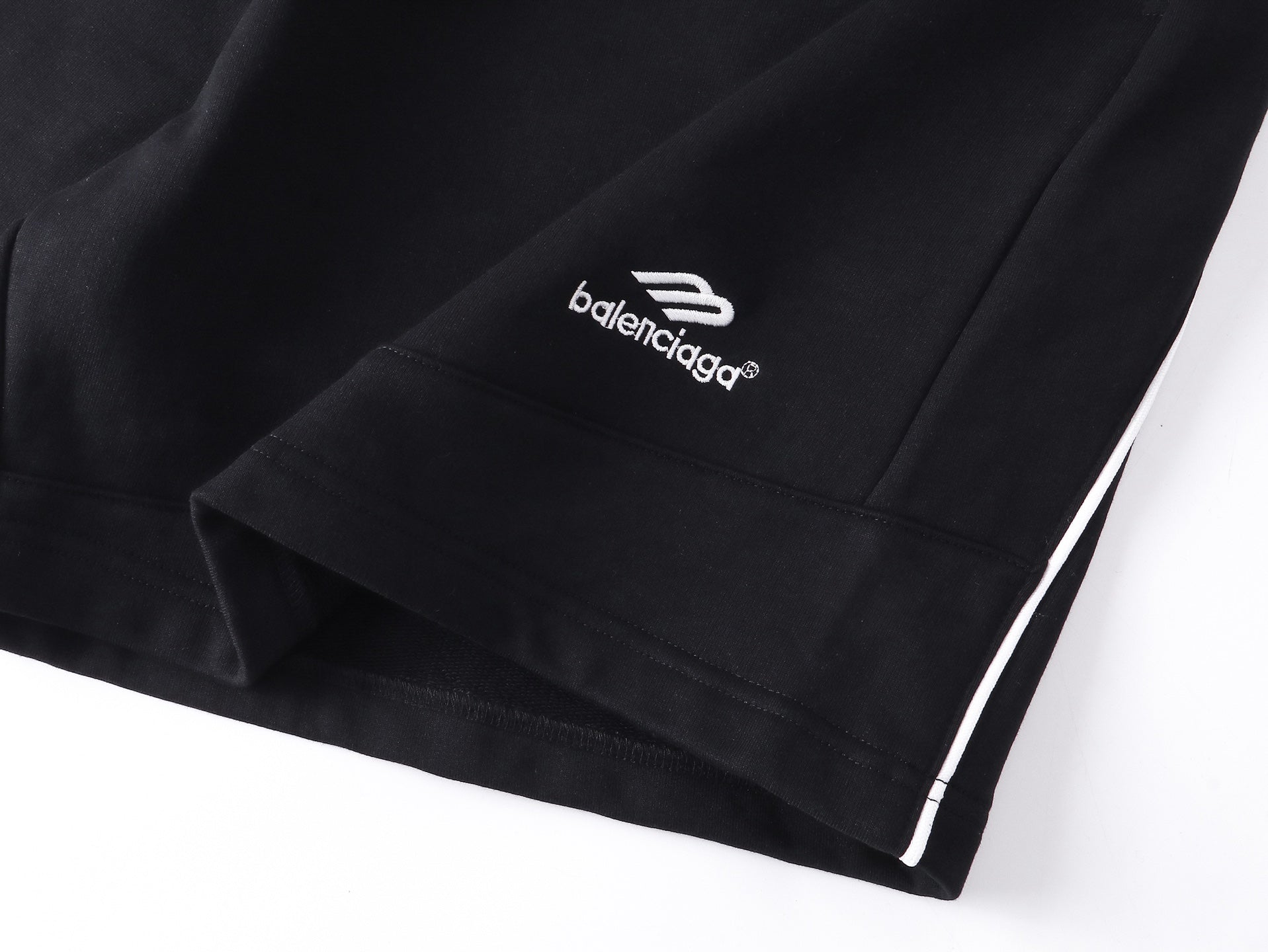 LuxluxHouse Best Quality Clothes Balenciaga Pants