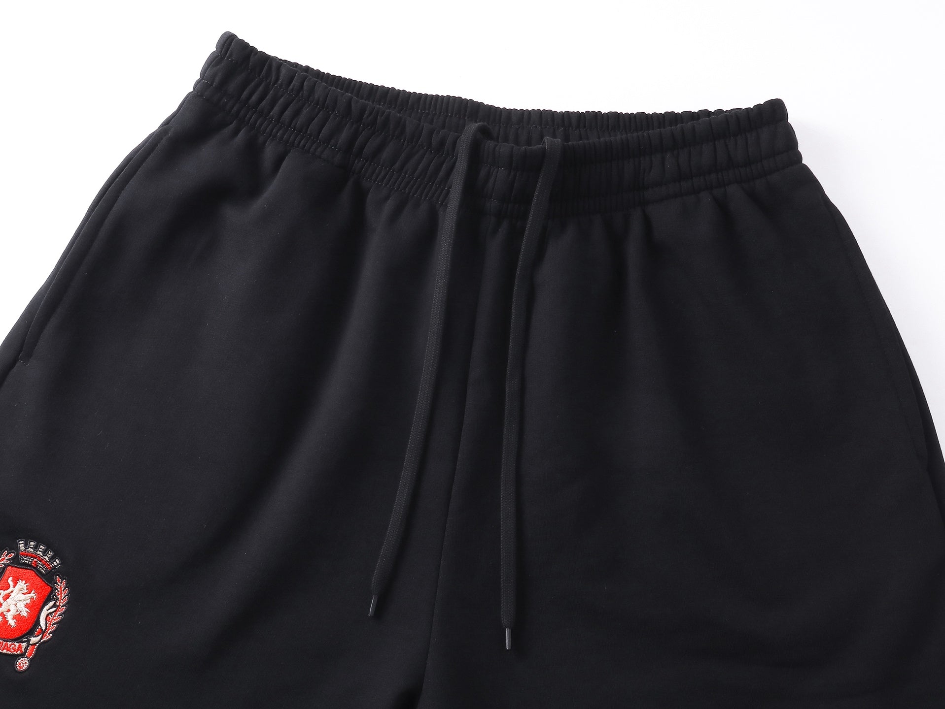 LuxluxHouse Best Quality Clothes Balenciaga Pants